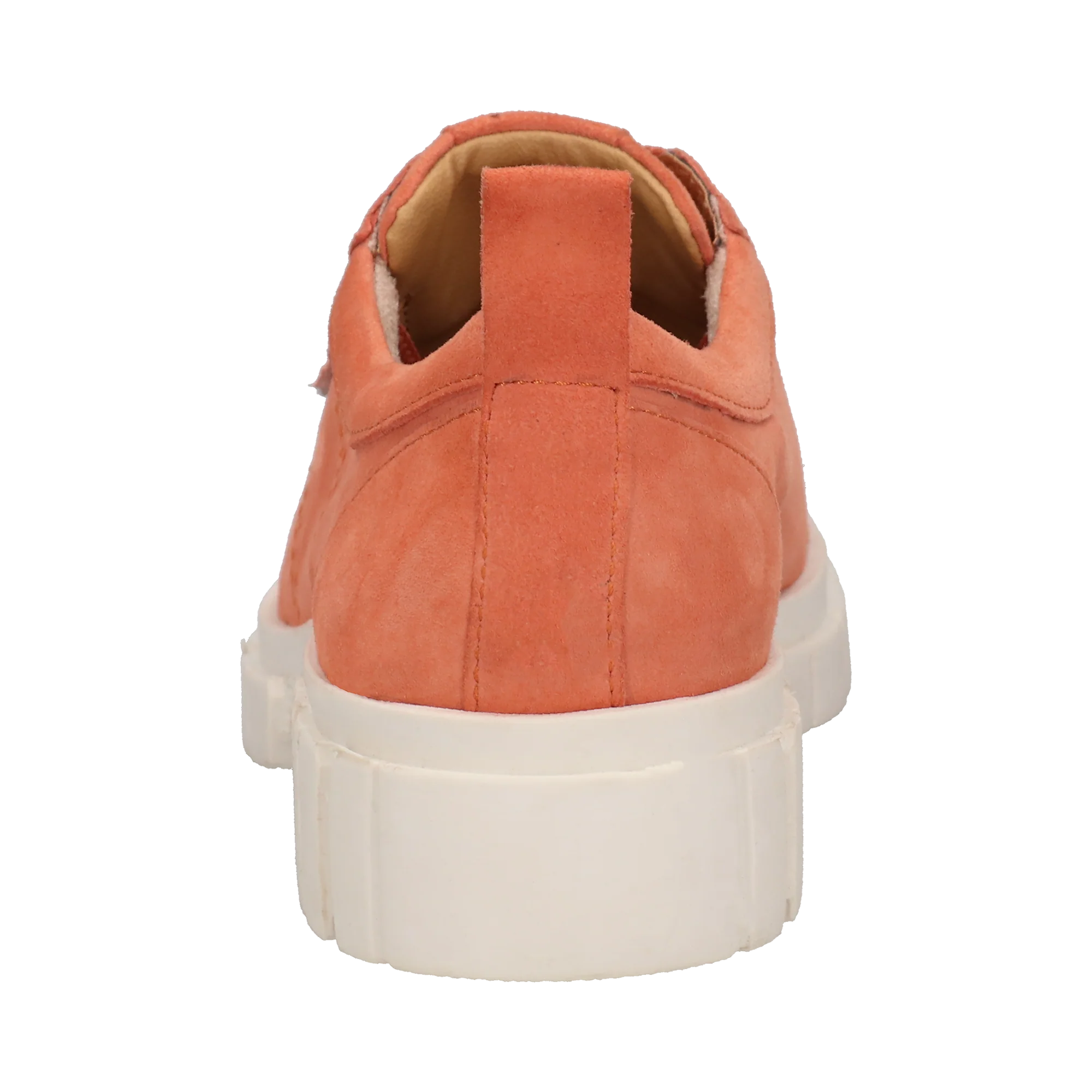 Schnürer orange - Image 3