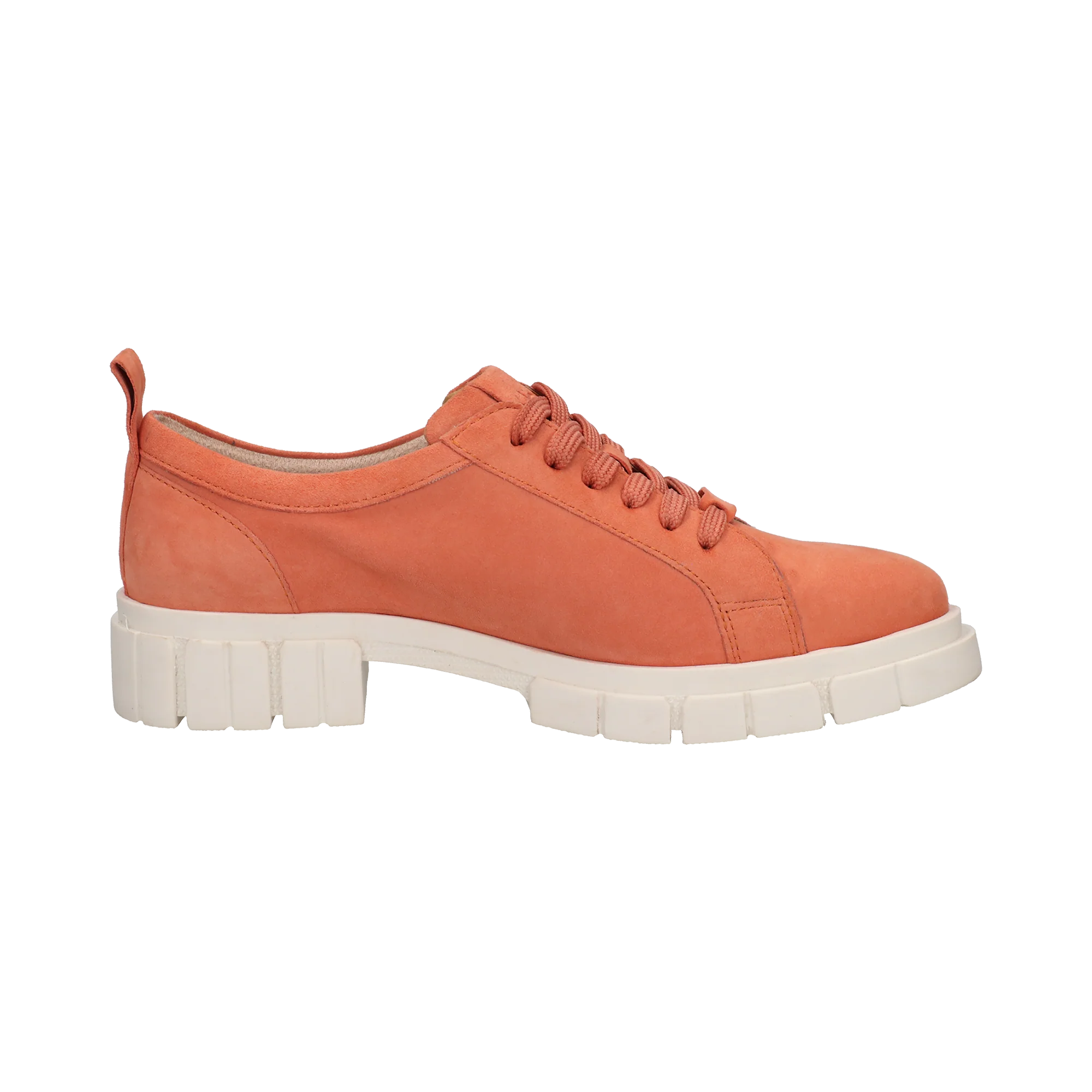 Schnürer orange - Image 4