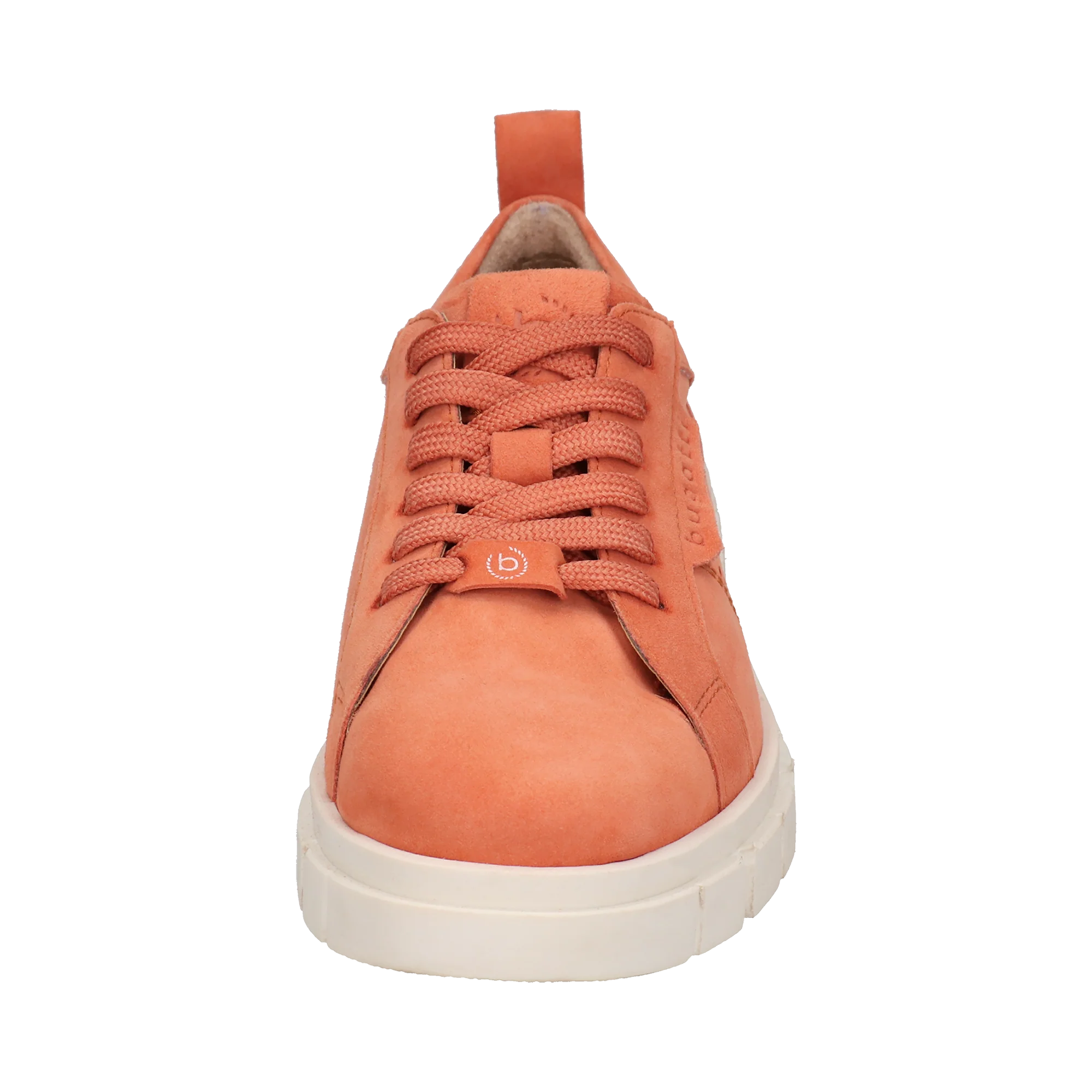 Schnürer orange - Image 5