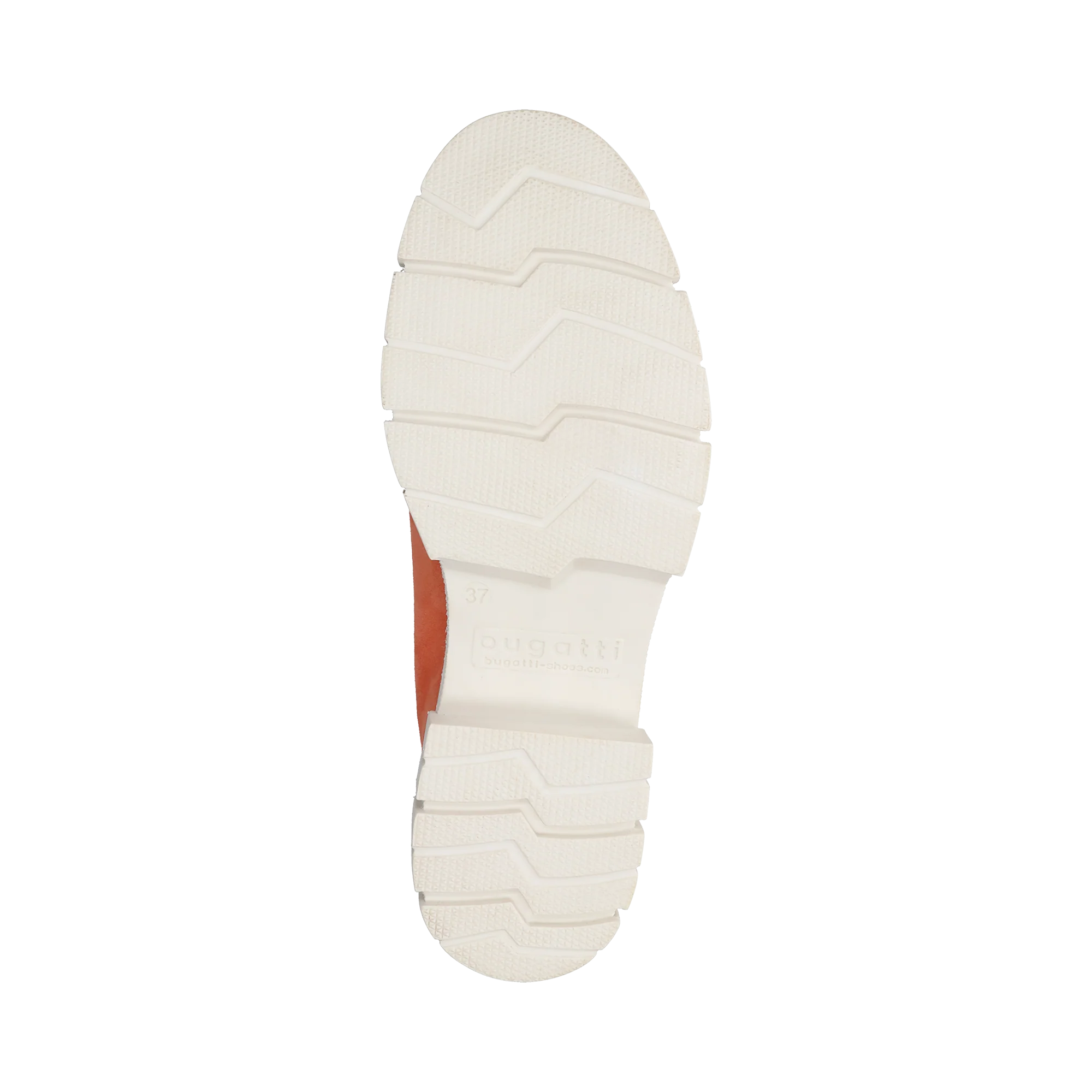 Schnürer orange - Image 7