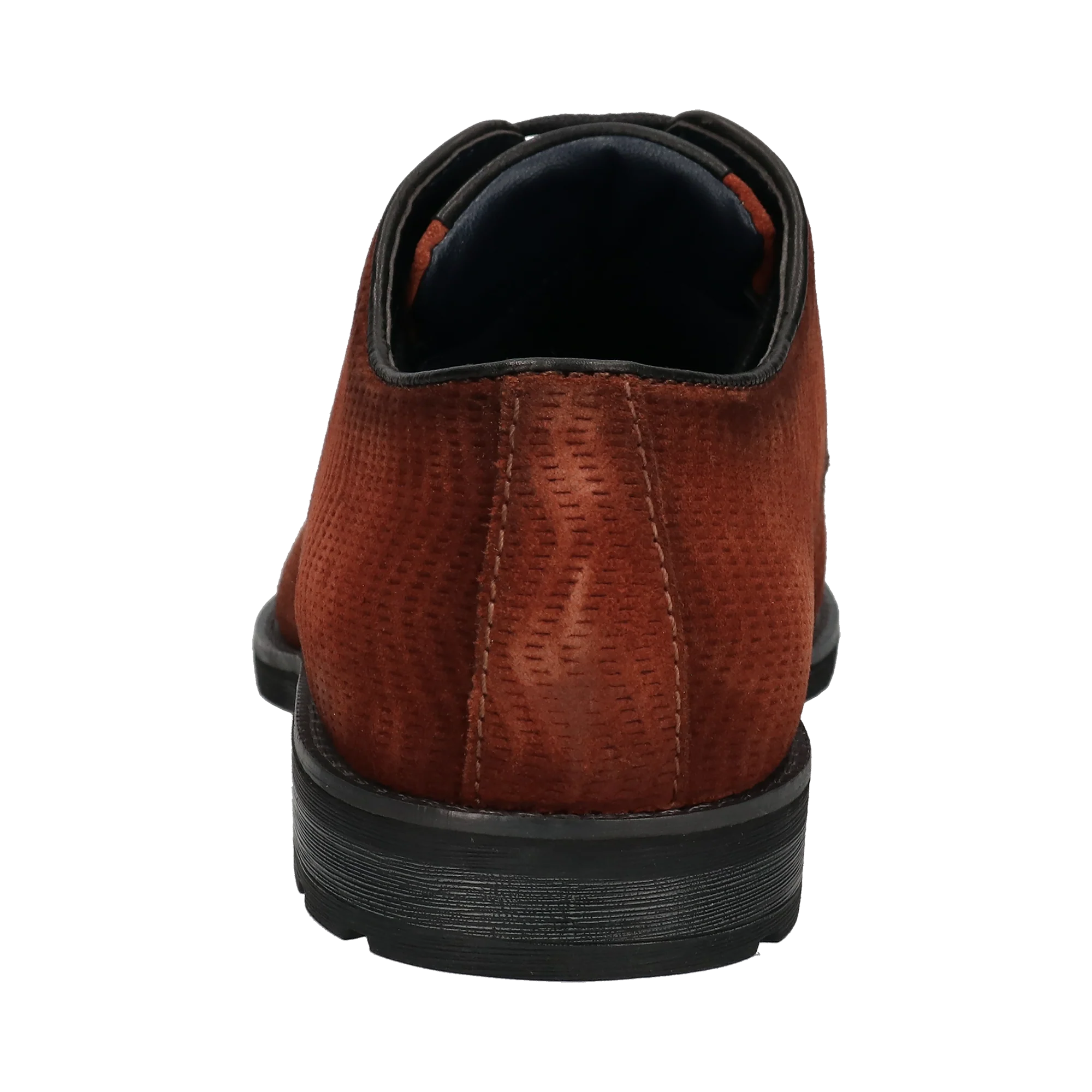 Schnürer orange - Image 3