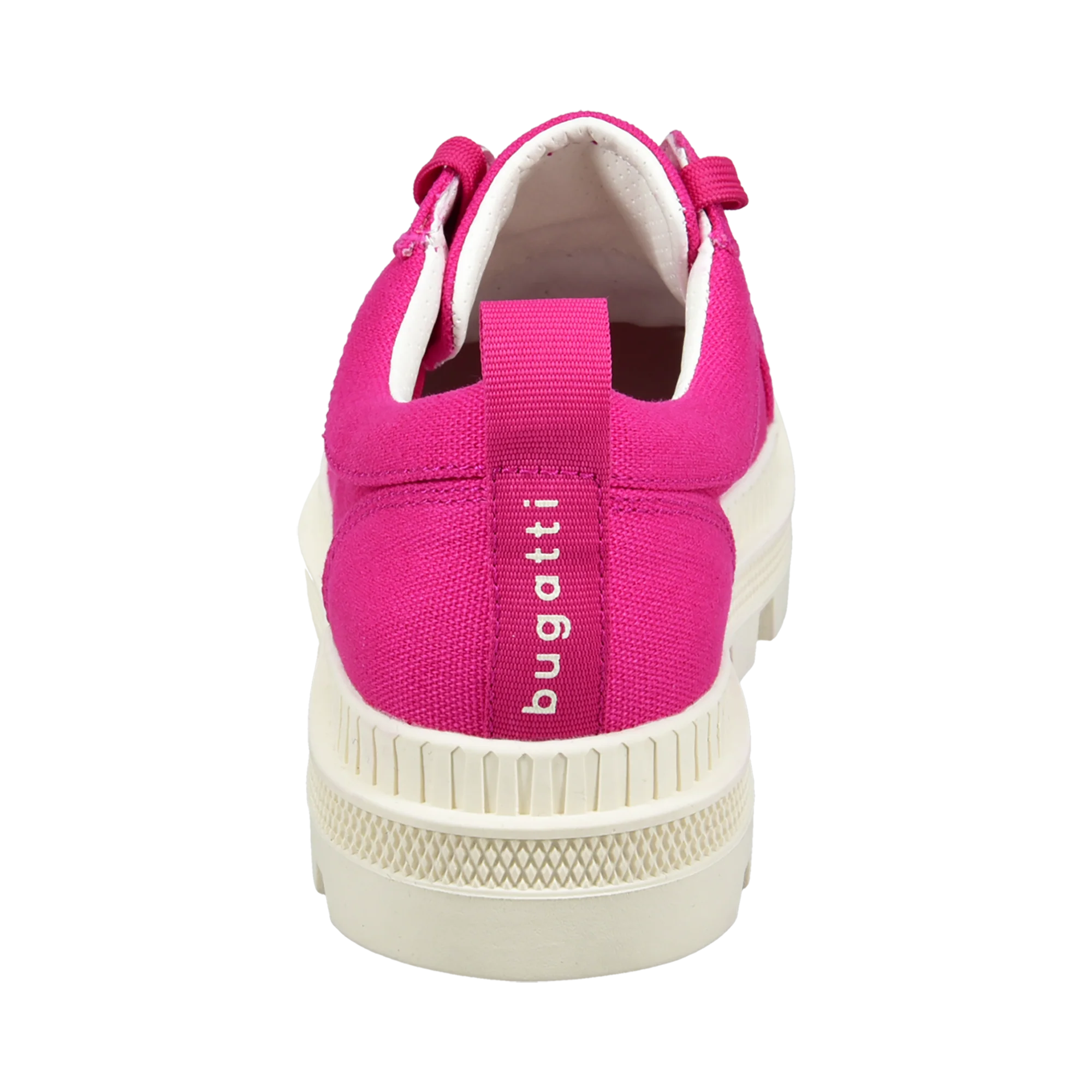 Schnürer pink - Image 3