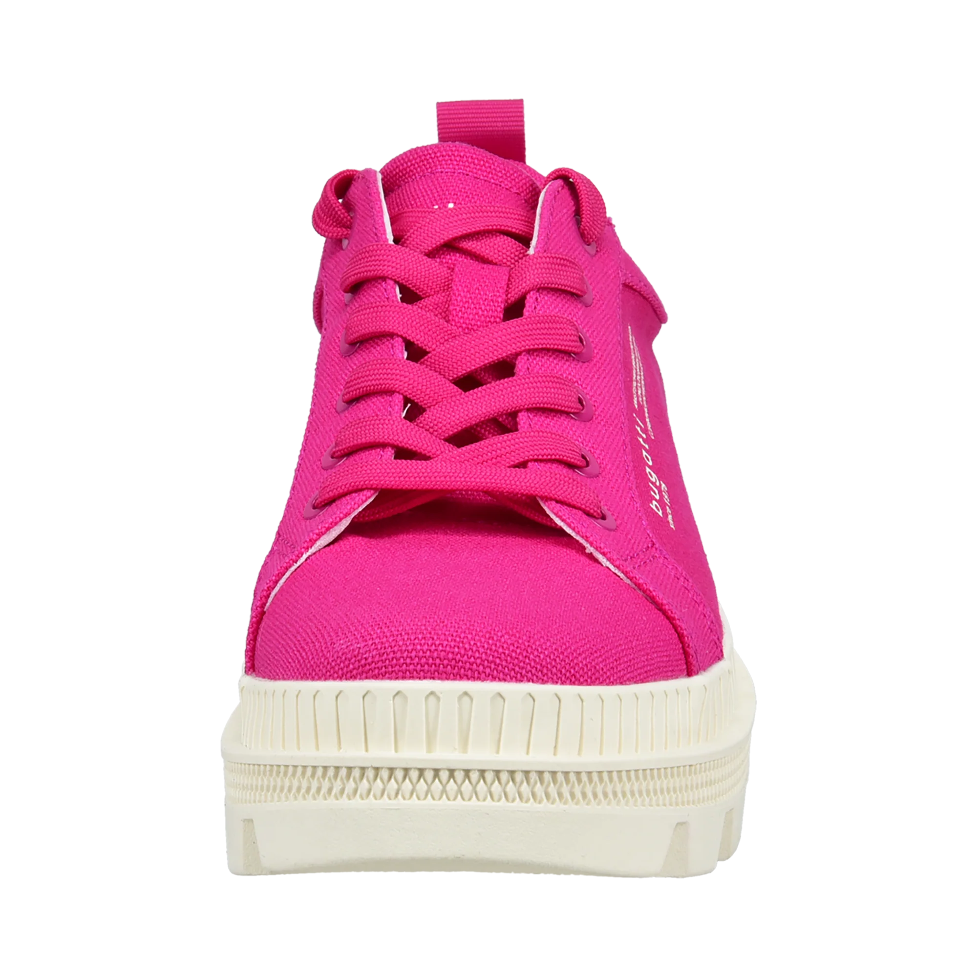 Schnürer pink - Image 5