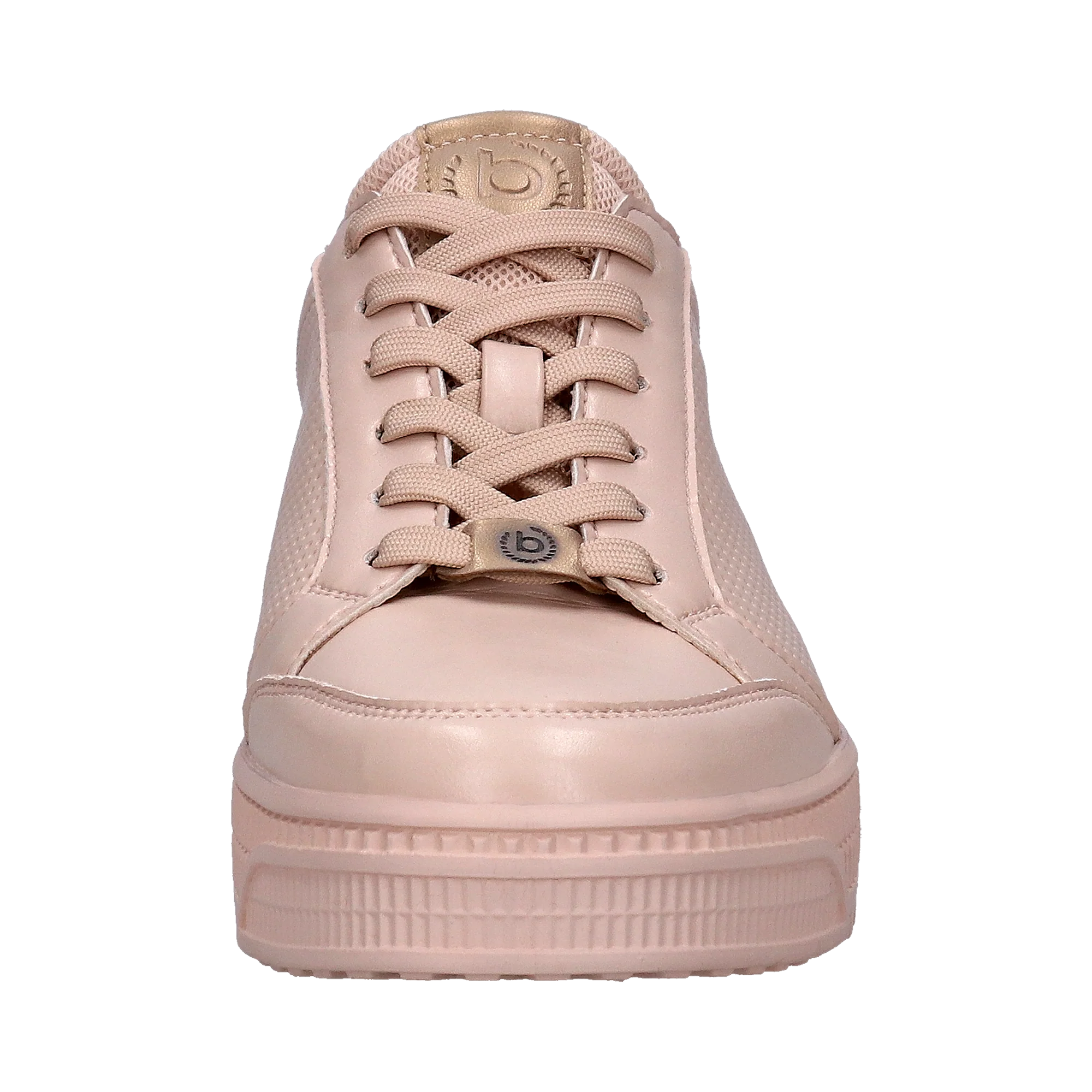 Schnürer rosa - Image 5