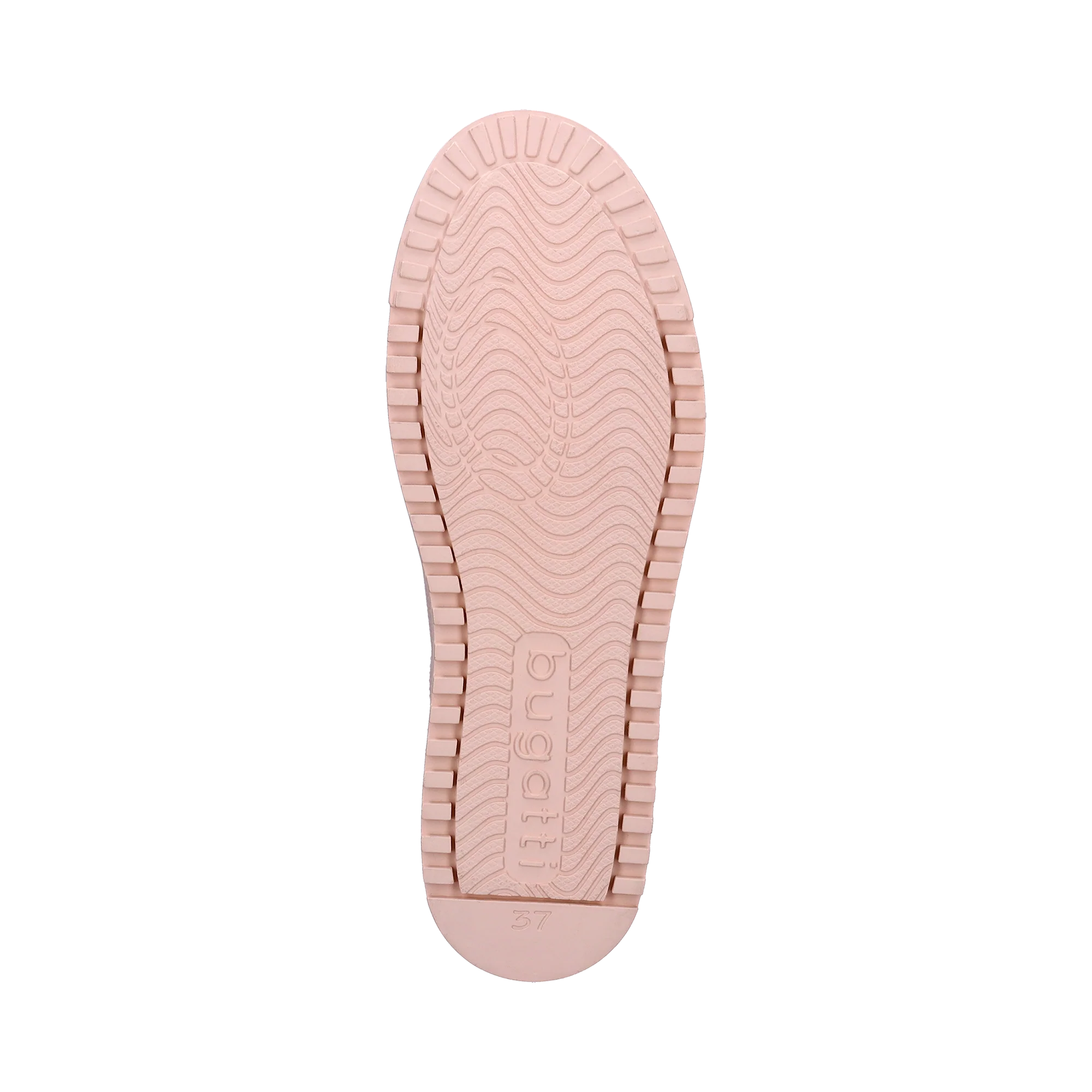 Schnürer rosa - Image 7