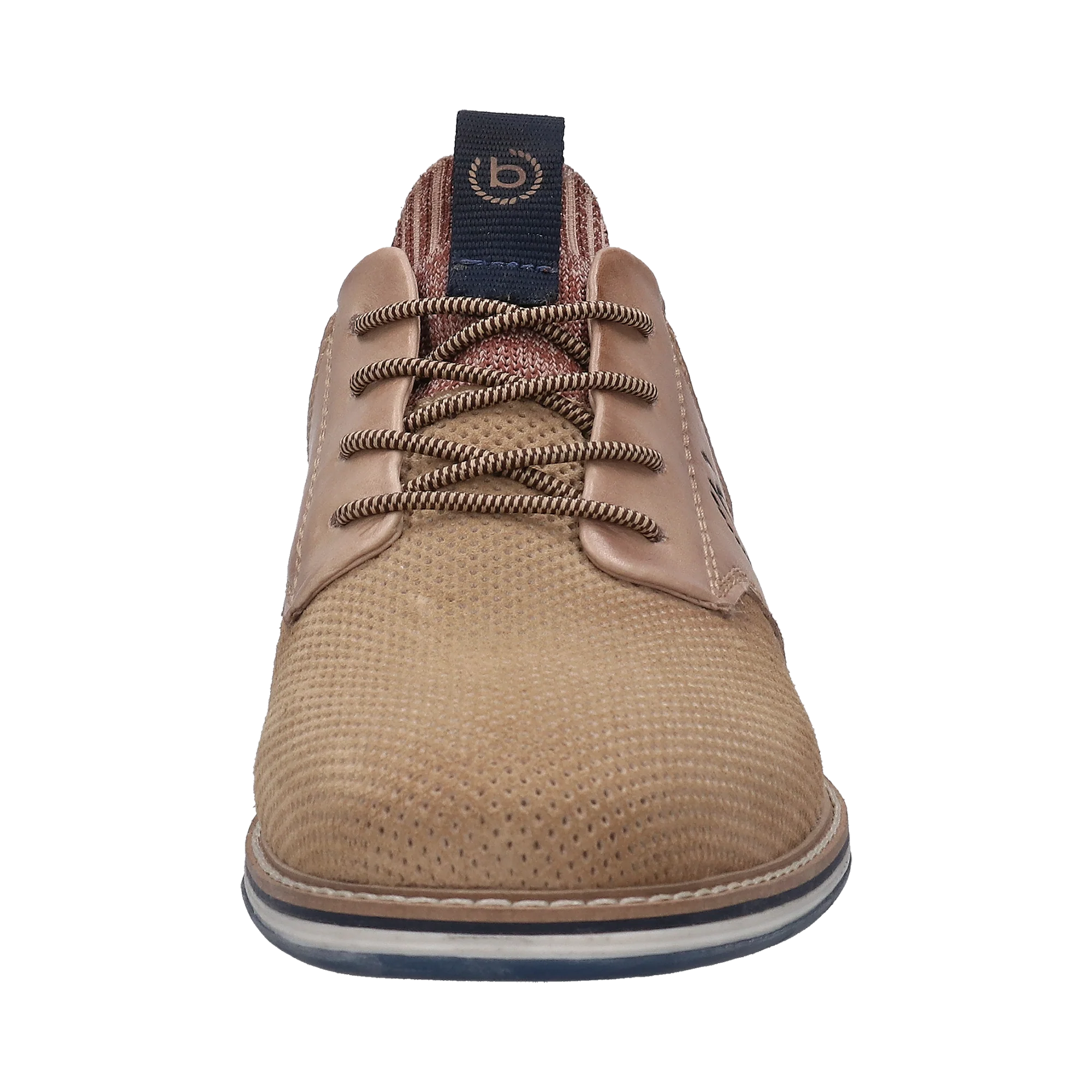 Schnürer Sand - Image 5