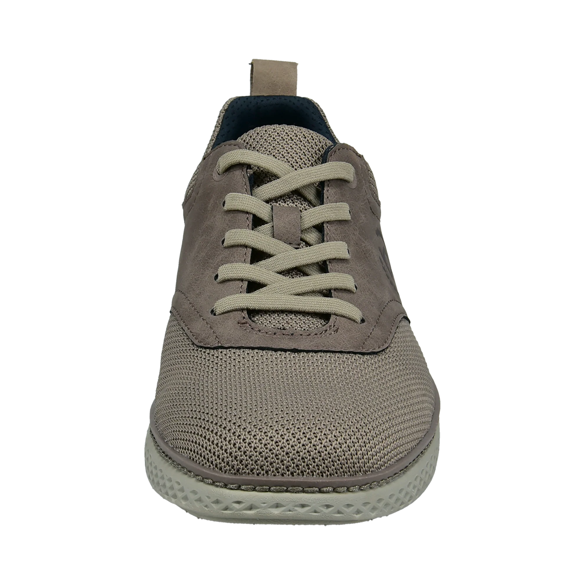 Schnürer taupe - Image 5