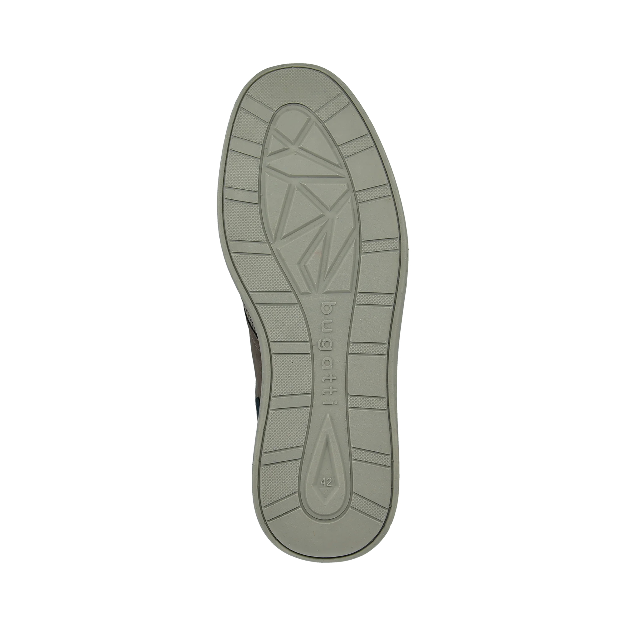 Schnürer taupe - Image 7