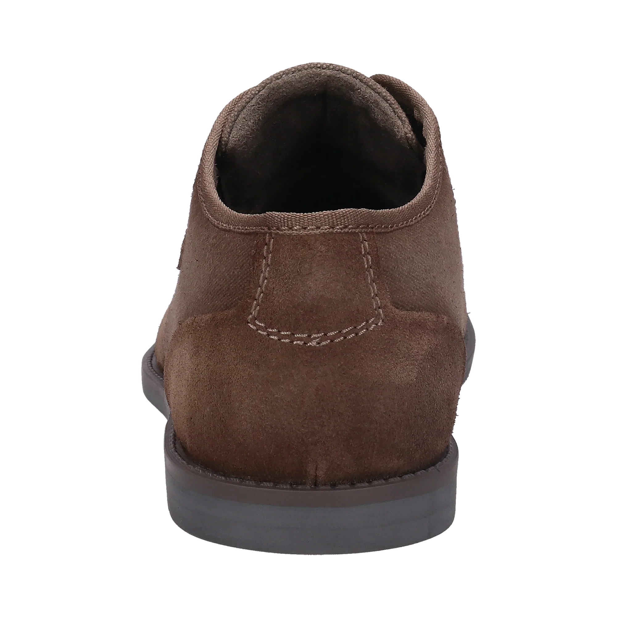 Schnürer taupe - Image 3
