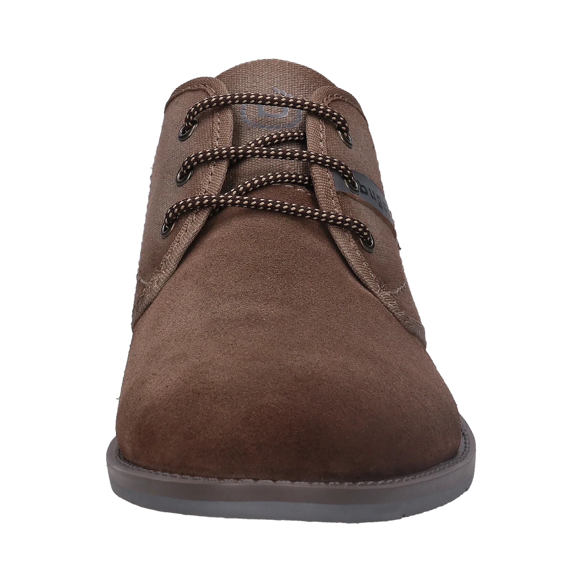 Schnürer taupe - Image 5
