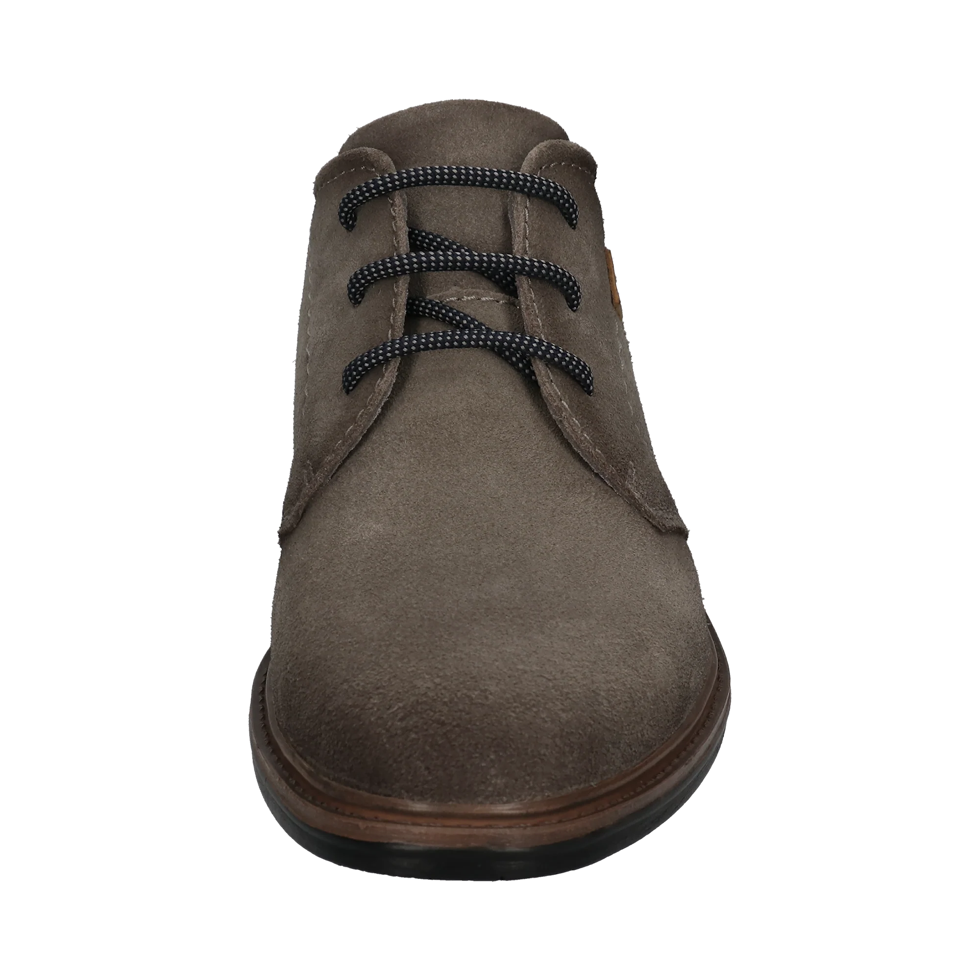 Schnürer taupe - Image 5