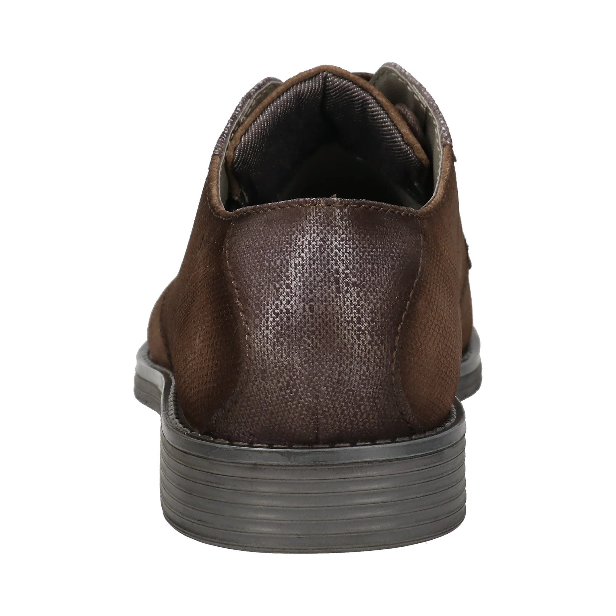 Schnürer taupe - Image 3