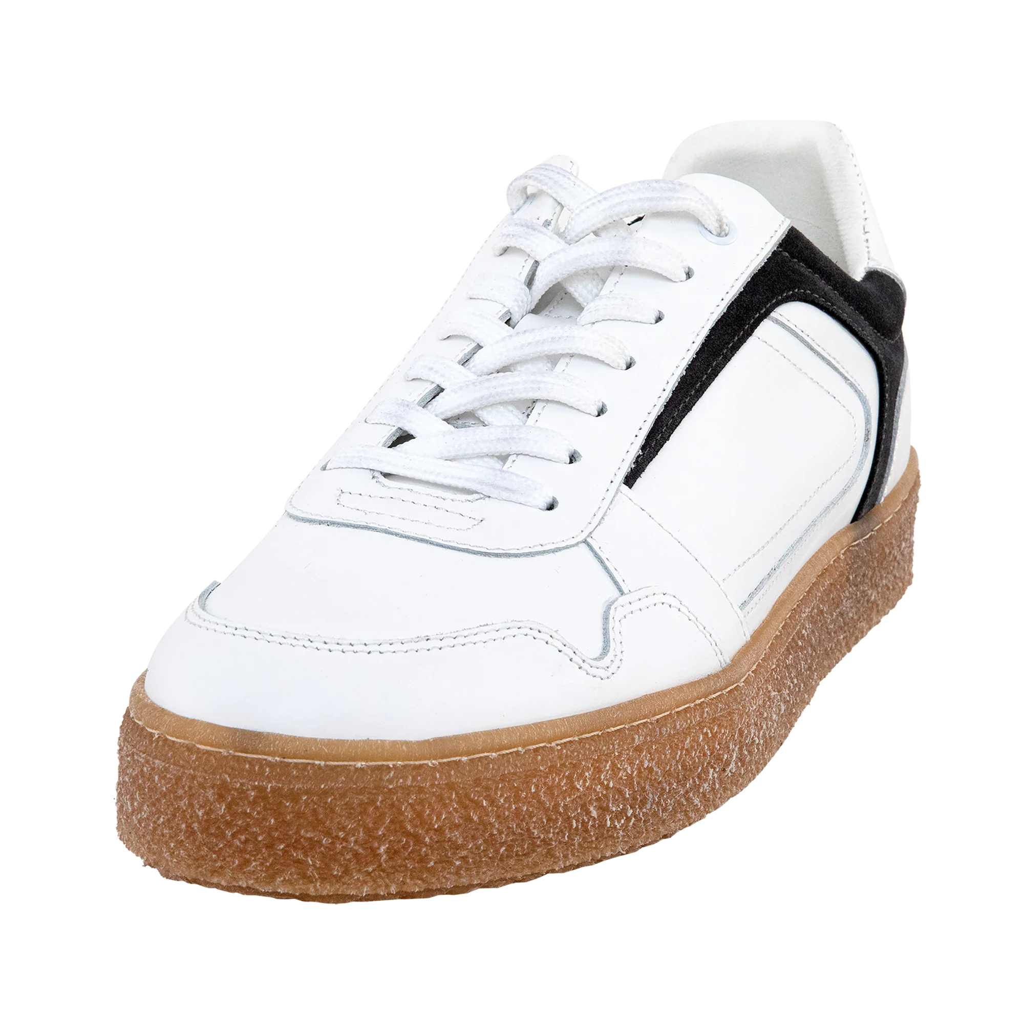 Sneaker weiß - Image 2