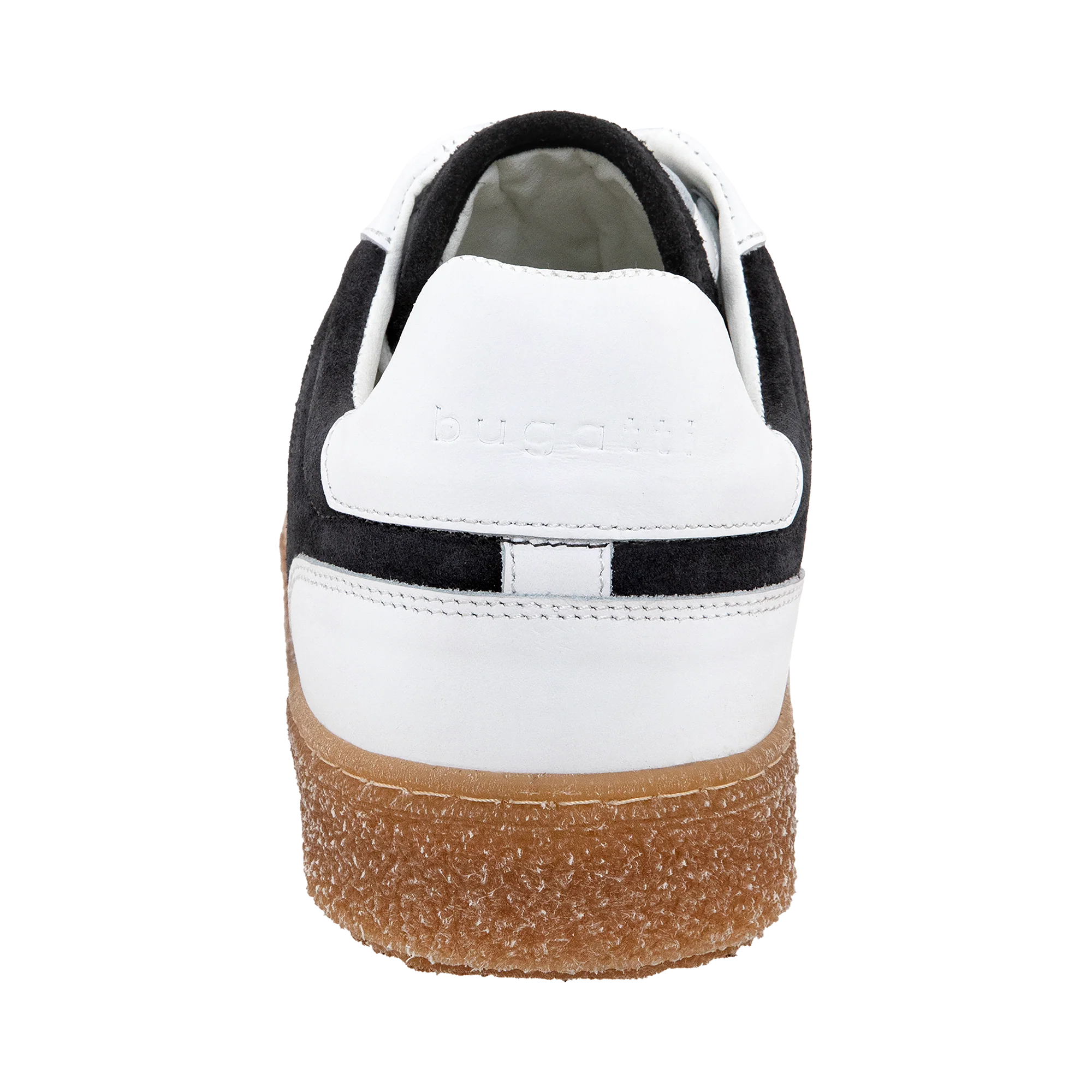 Sneaker weiß - Image 3