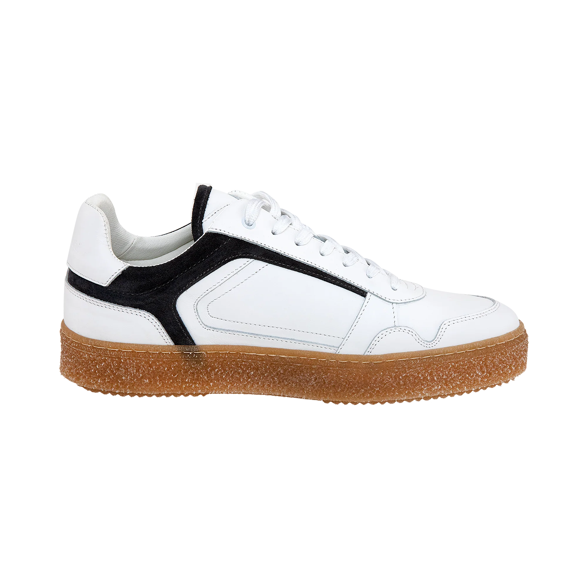 Sneaker weiß - Image 4