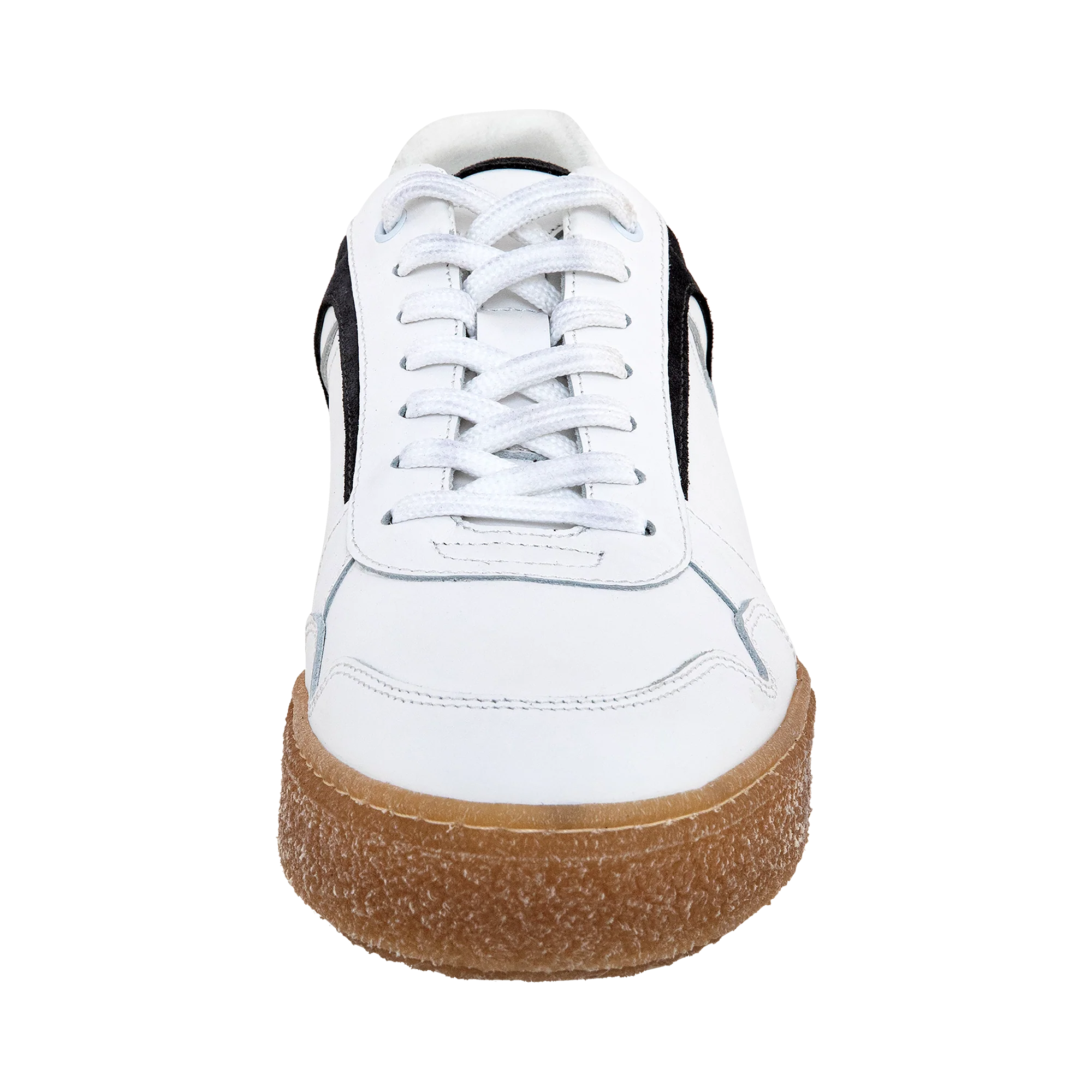 Sneaker weiß - Image 5