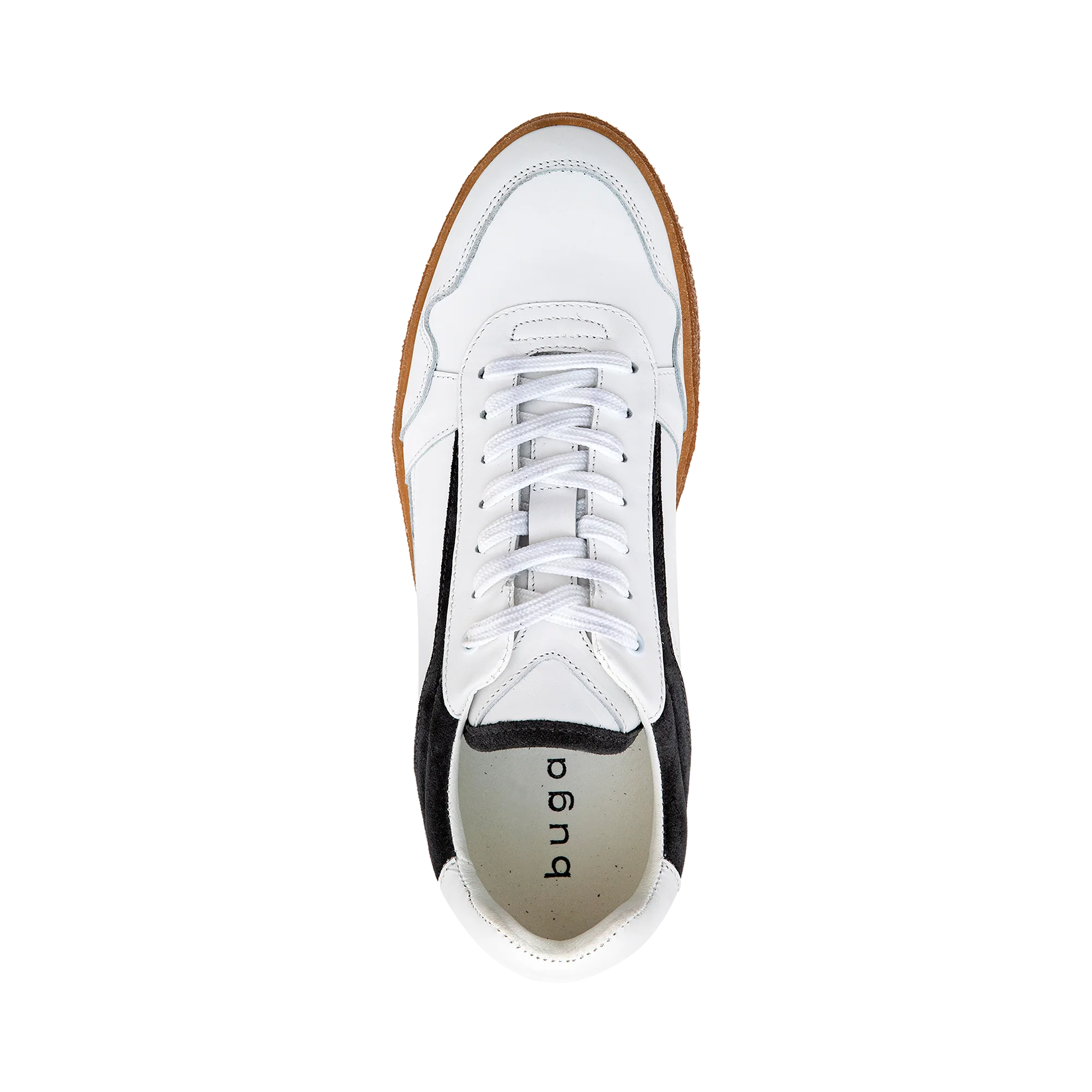 Sneaker weiß - Image 6