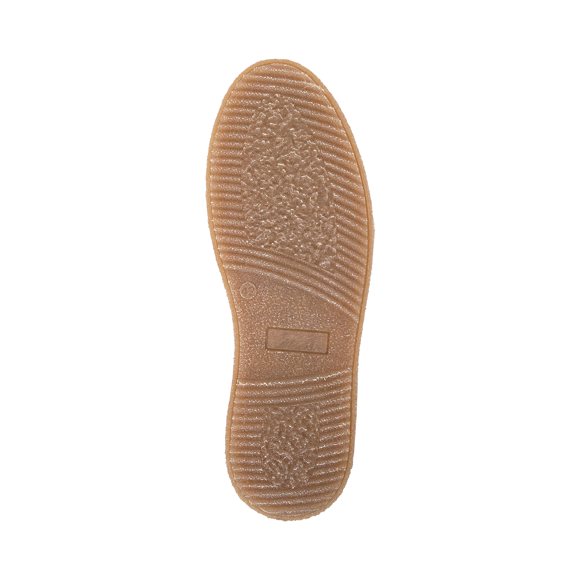 Sneaker weiß - Image 7