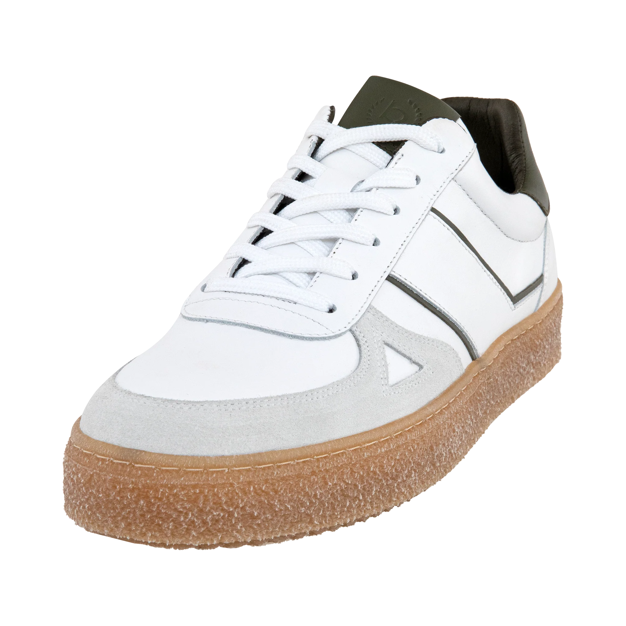Sneaker weiß - Image 2
