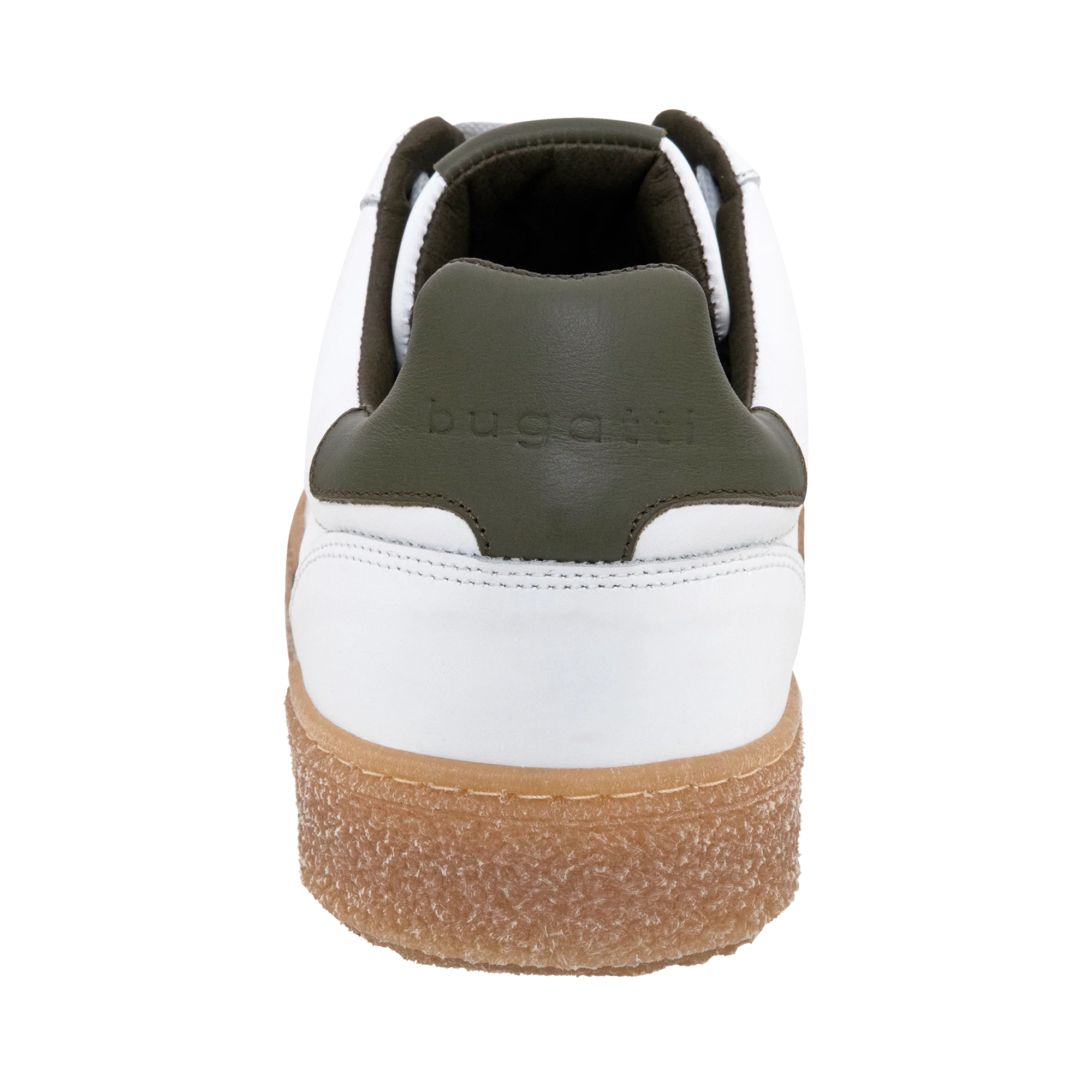 Sneaker weiß - Image 3