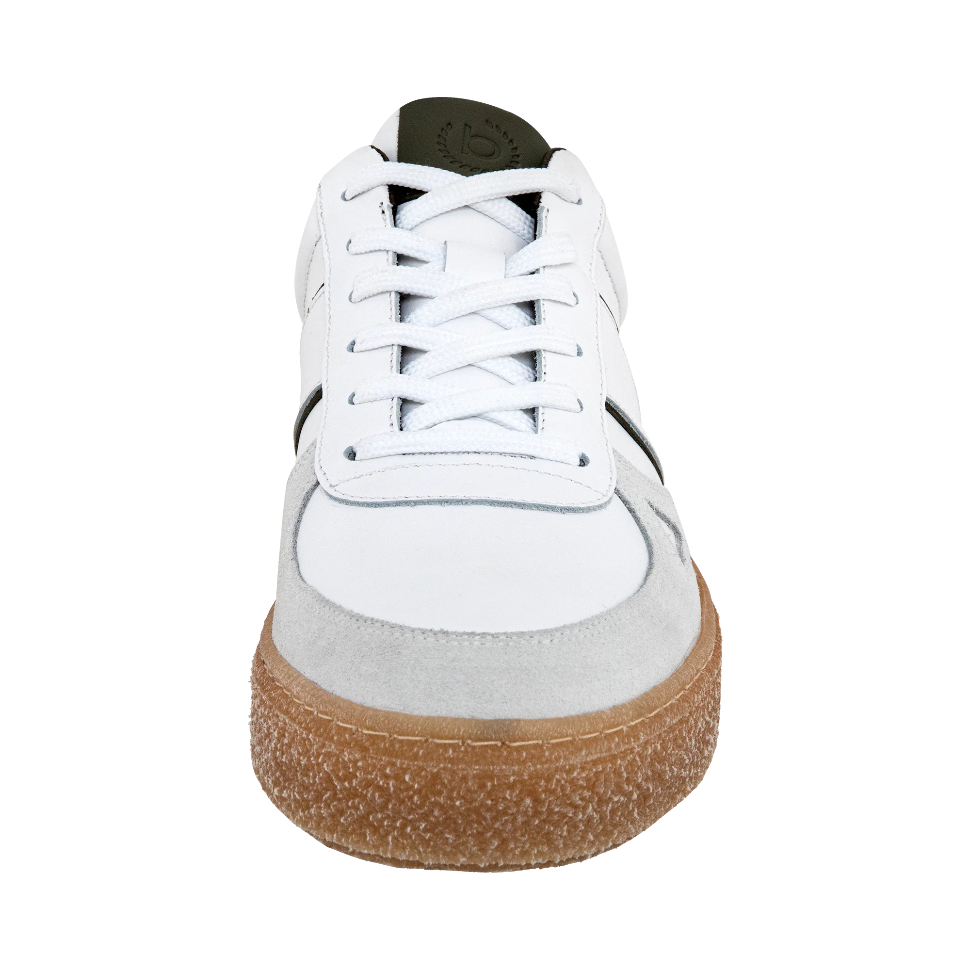 Sneaker weiß - Image 5
