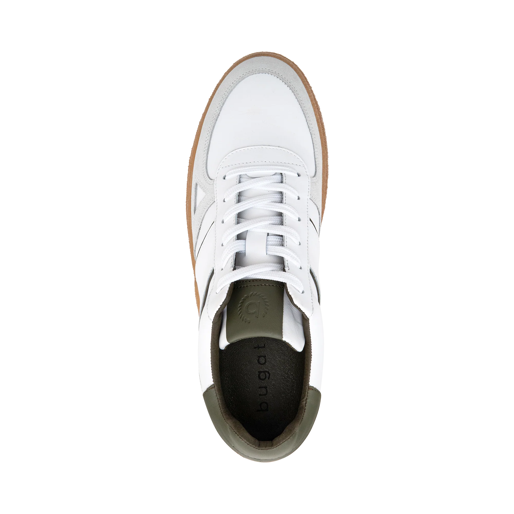 Sneaker weiß - Image 6