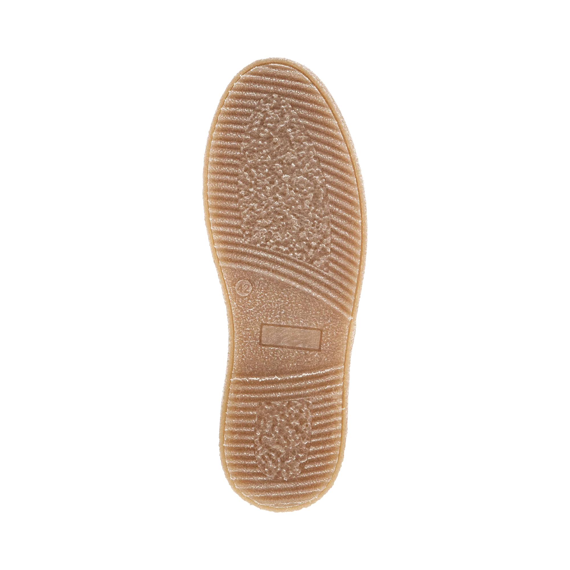 Sneaker weiß - Image 7
