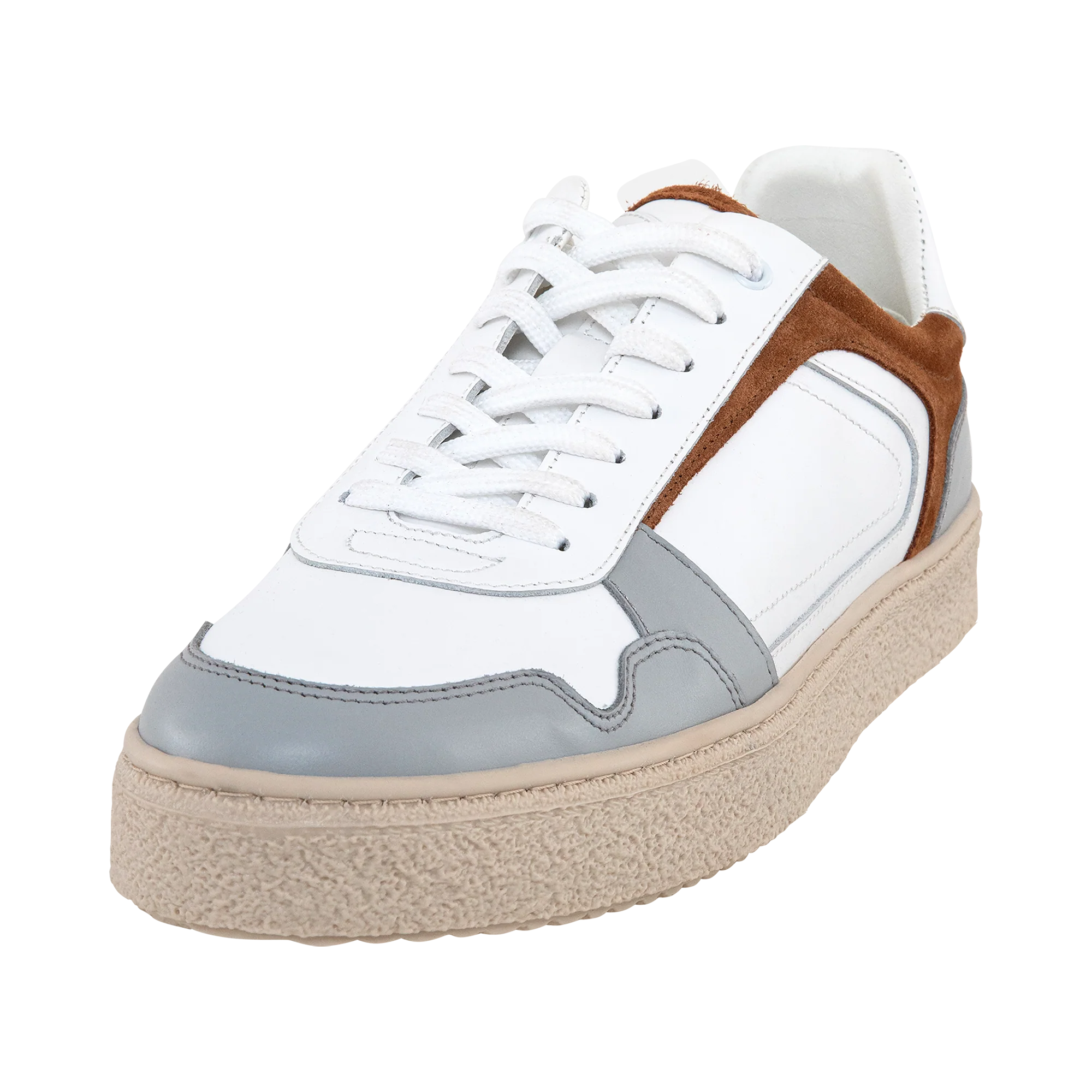 Sneaker weiß - Image 2