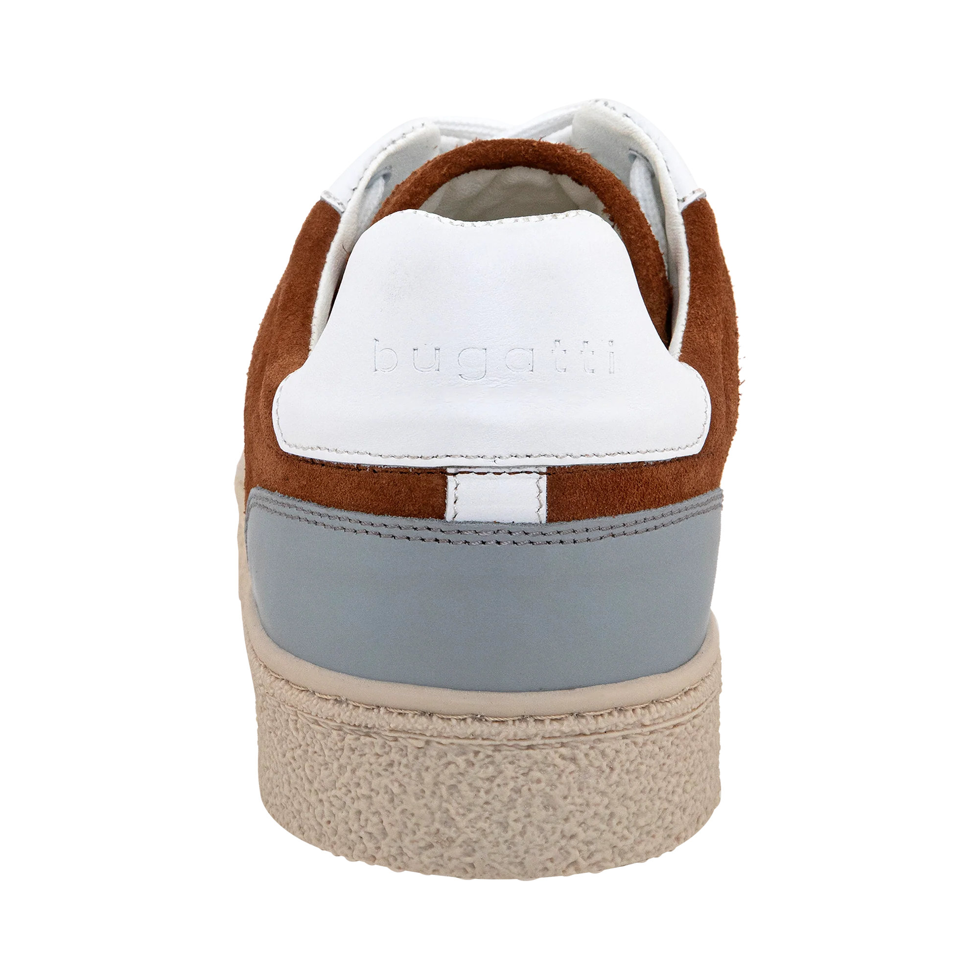 Sneaker weiß - Image 3
