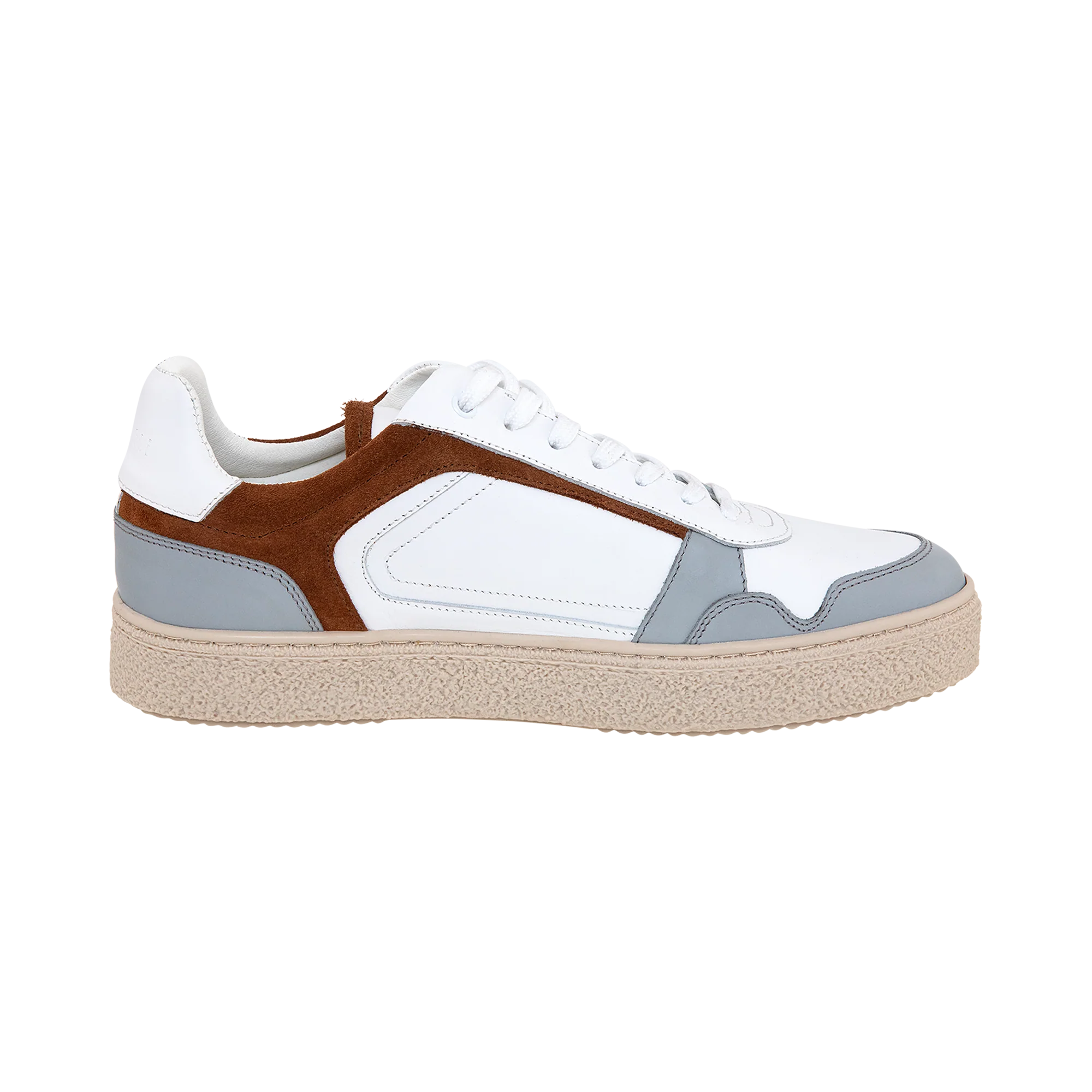 Sneaker weiß - Image 4