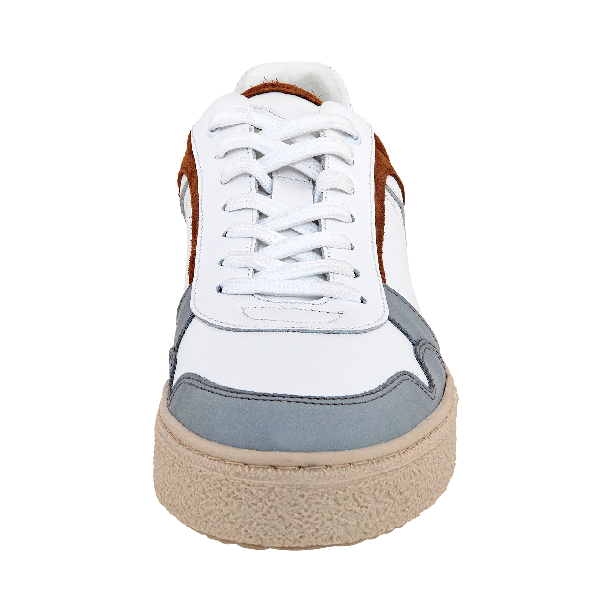 Sneaker weiß - Image 5