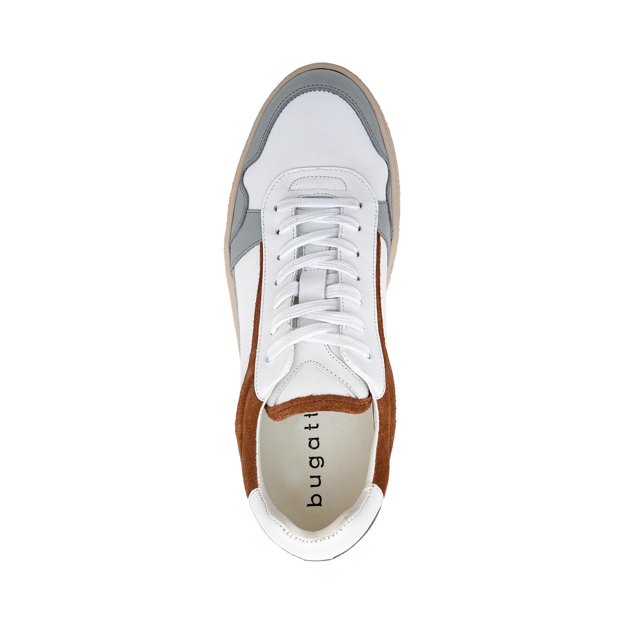 Sneaker weiß - Image 6