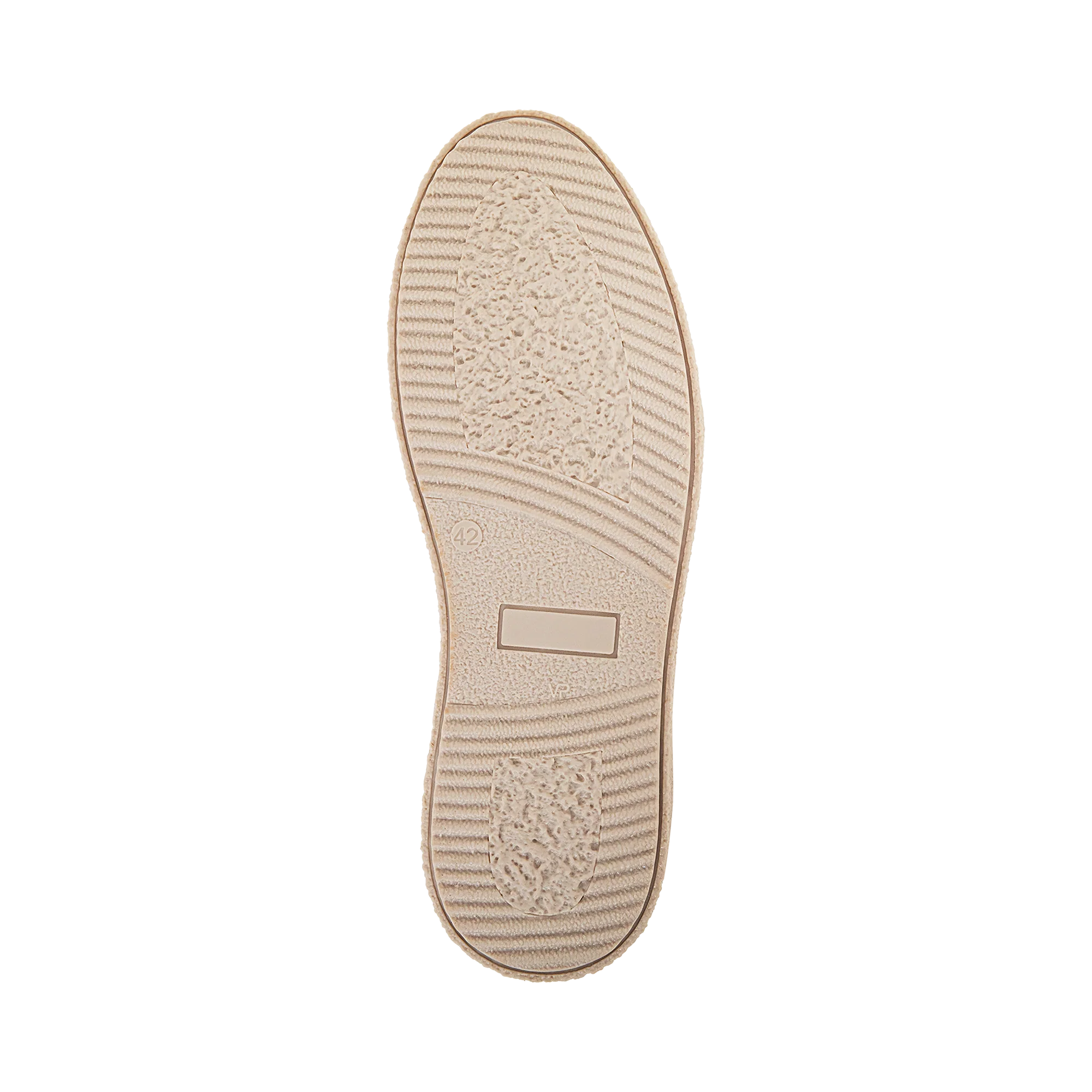 Sneaker weiß - Image 7