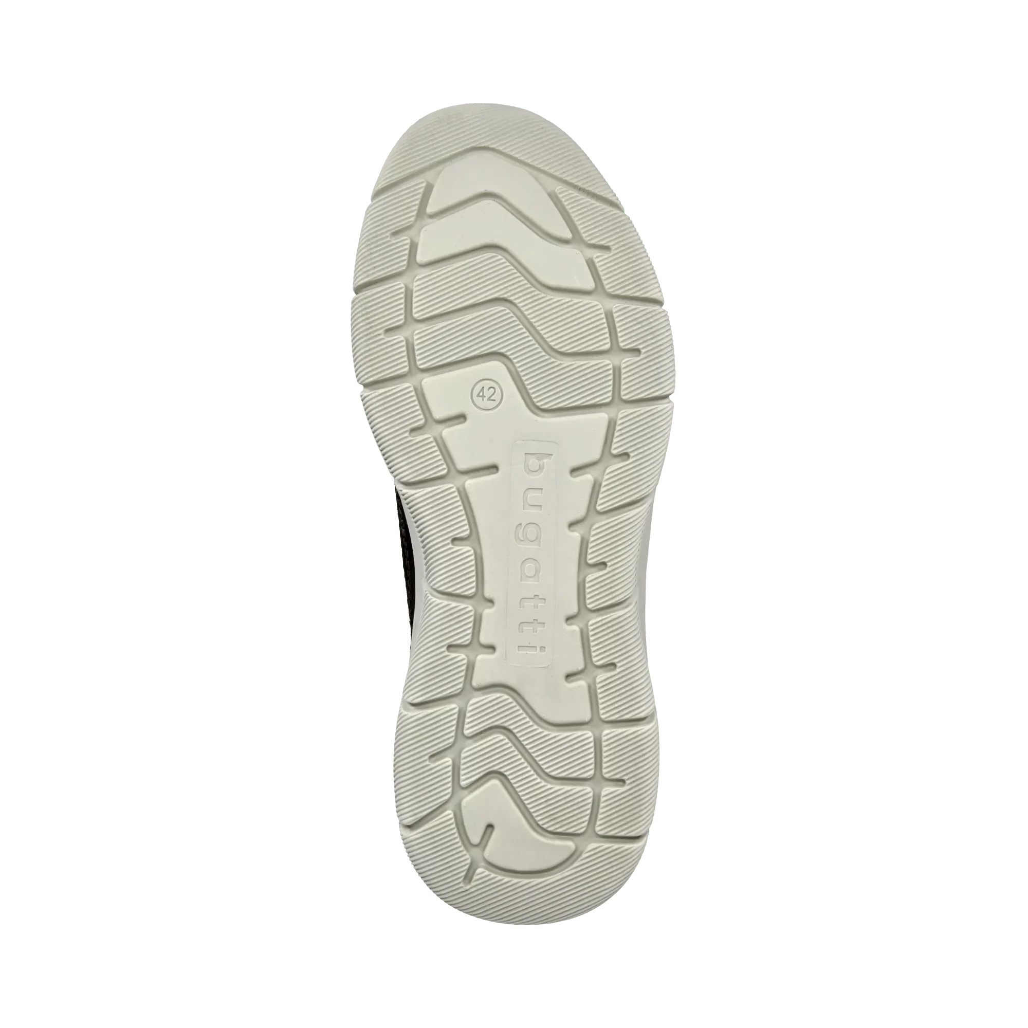 Schnürstiefel dunkelbraun - Image 7