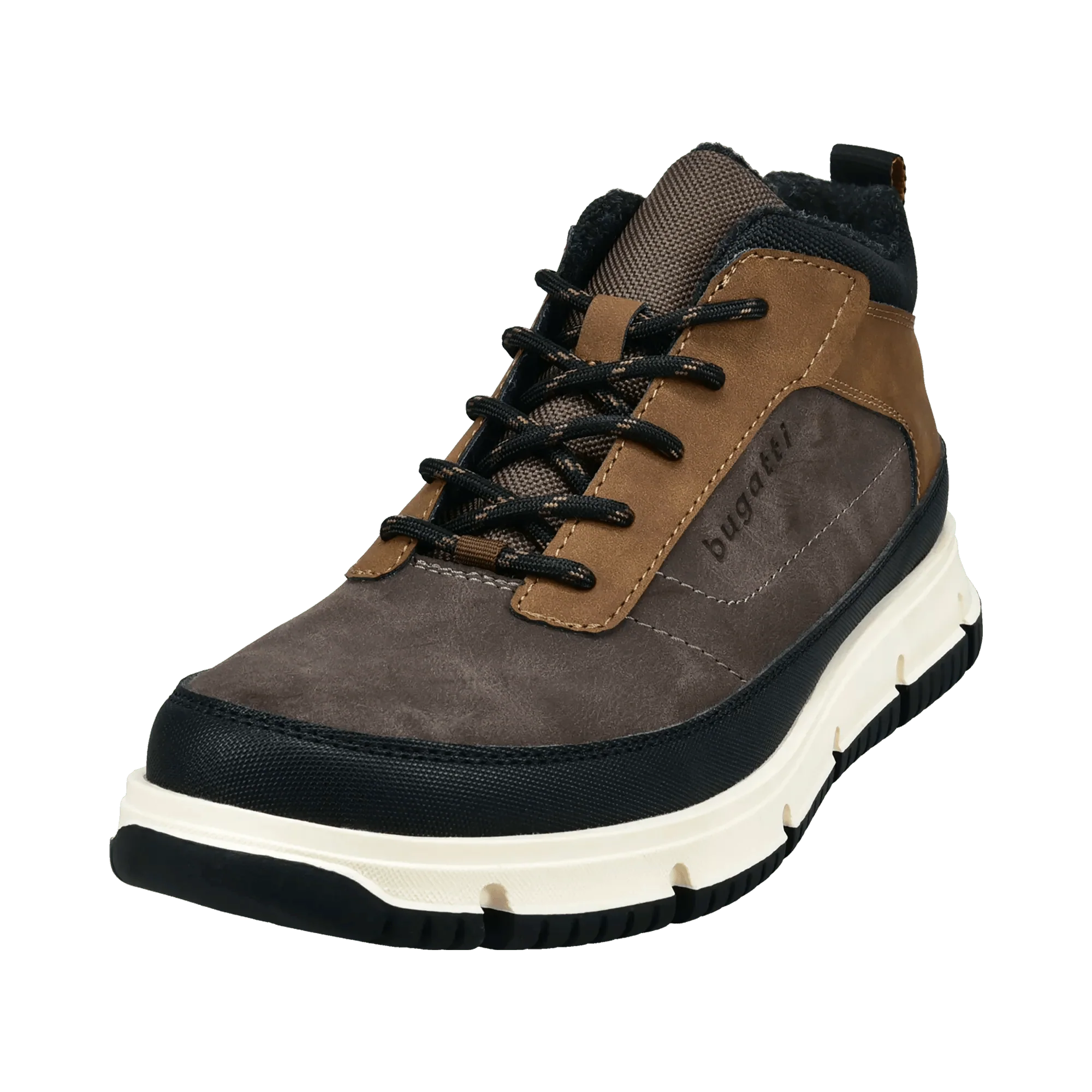 Schnürstiefel multicolor - Image 2