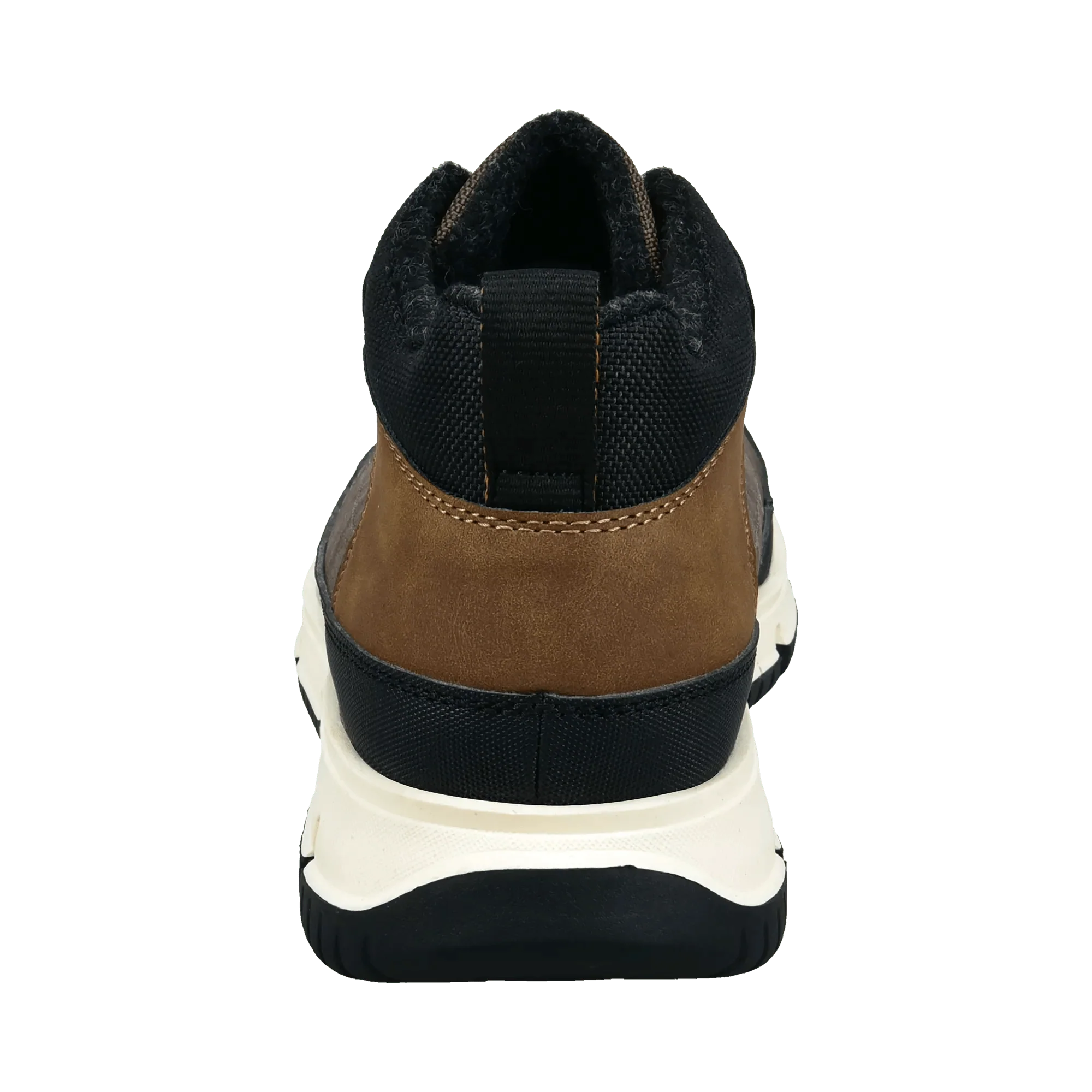 Schnürstiefel multicolor - Image 3