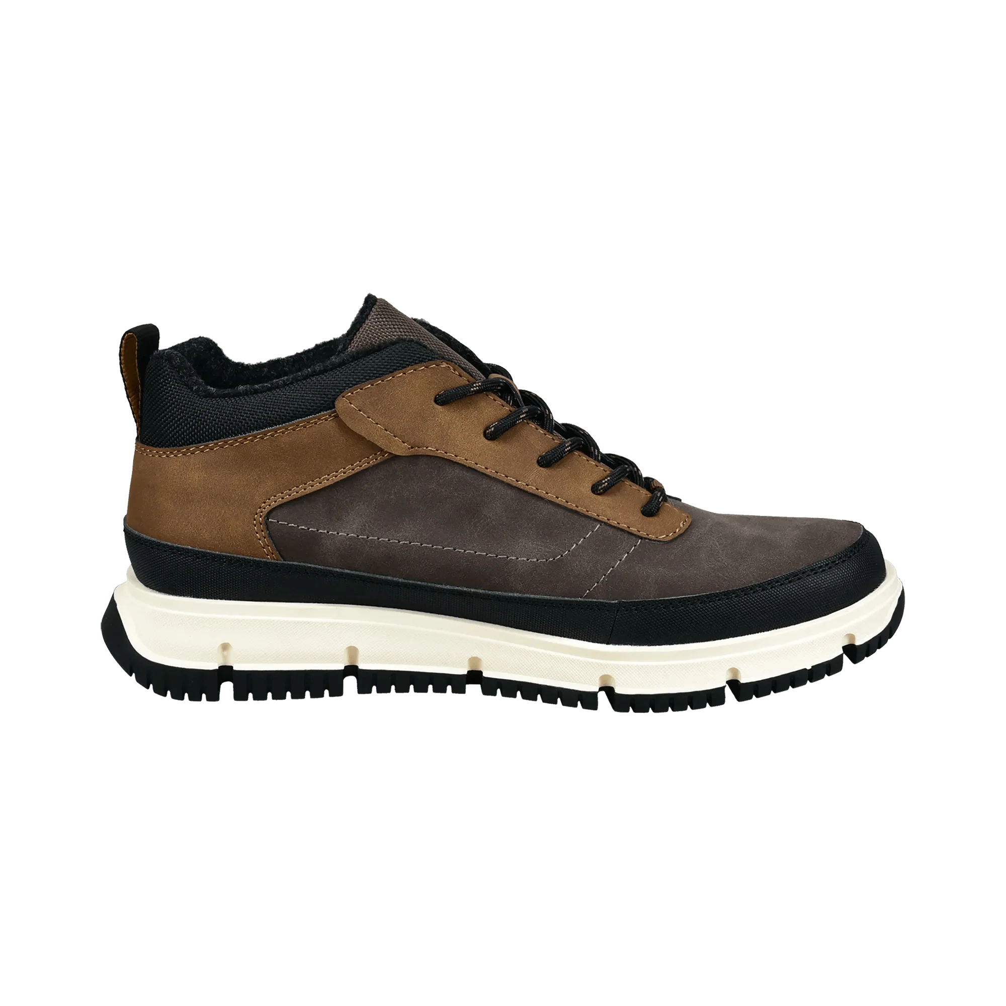 Schnürstiefel multicolor - Image 4