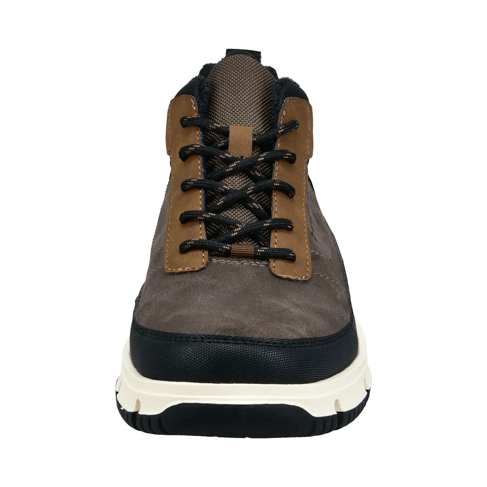 Schnürstiefel multicolor - Image 5