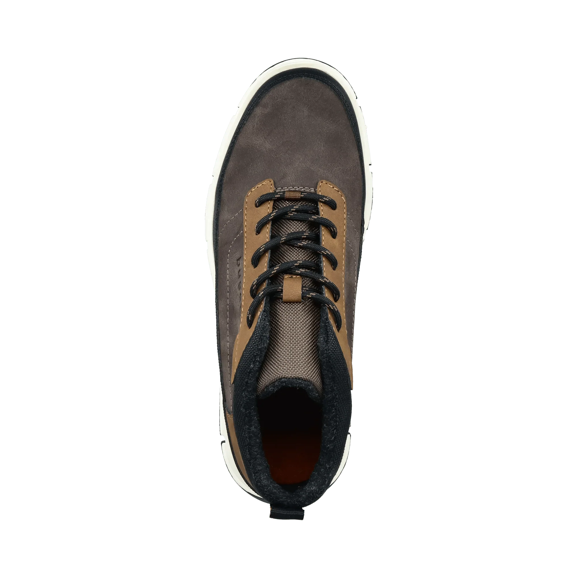 Schnürstiefel multicolor - Image 6
