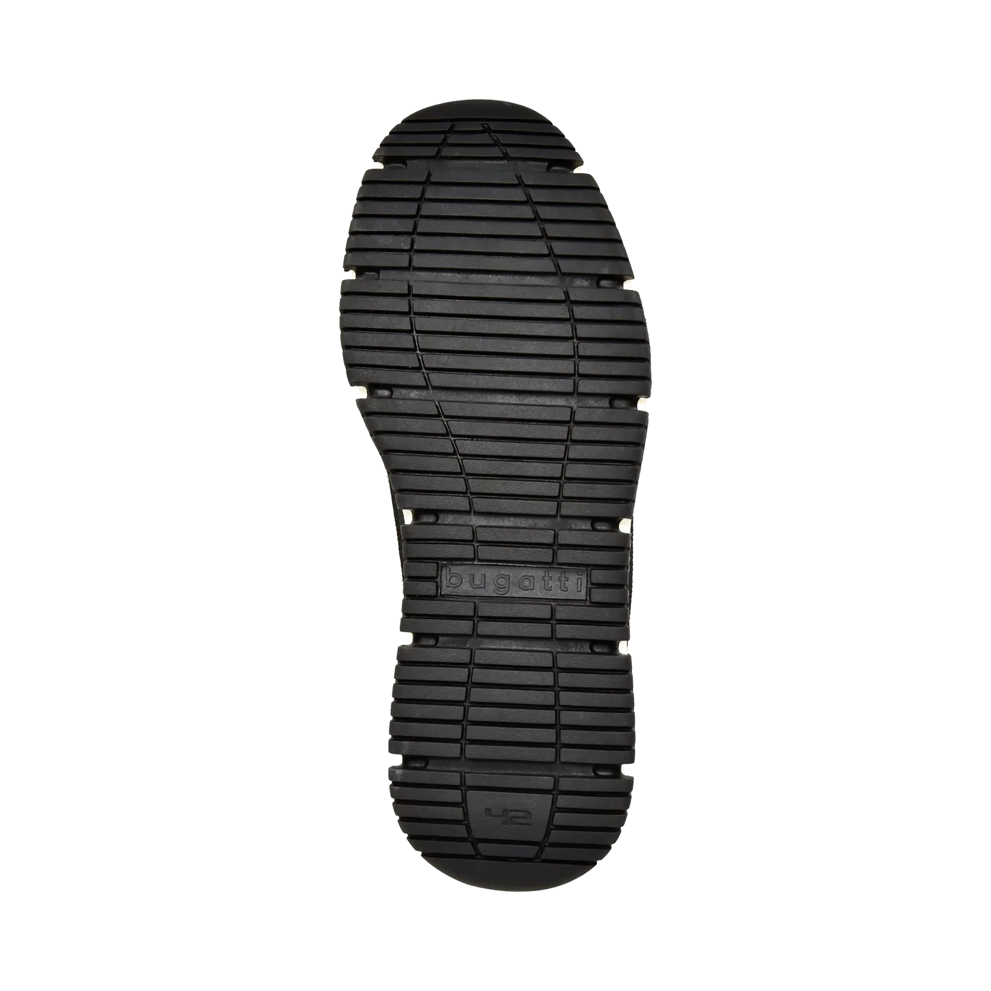 Schnürstiefel multicolor - Image 7