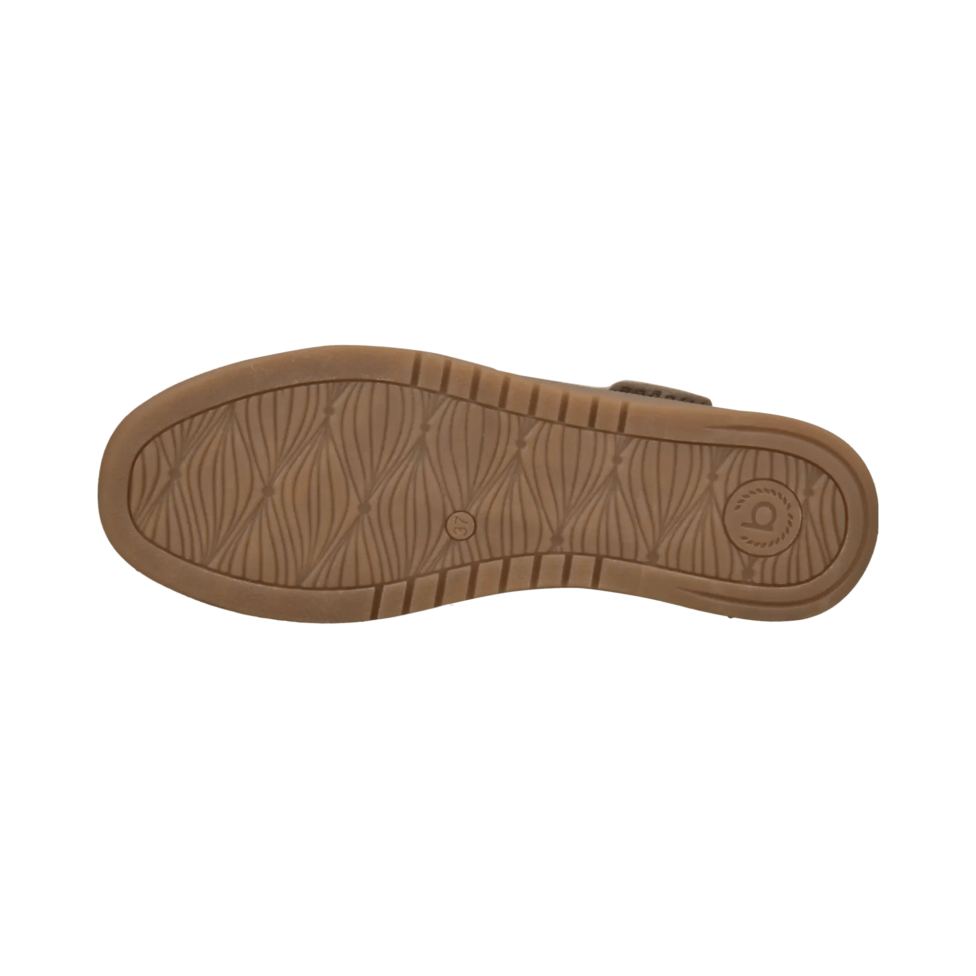 Slip on animal print - Image 7