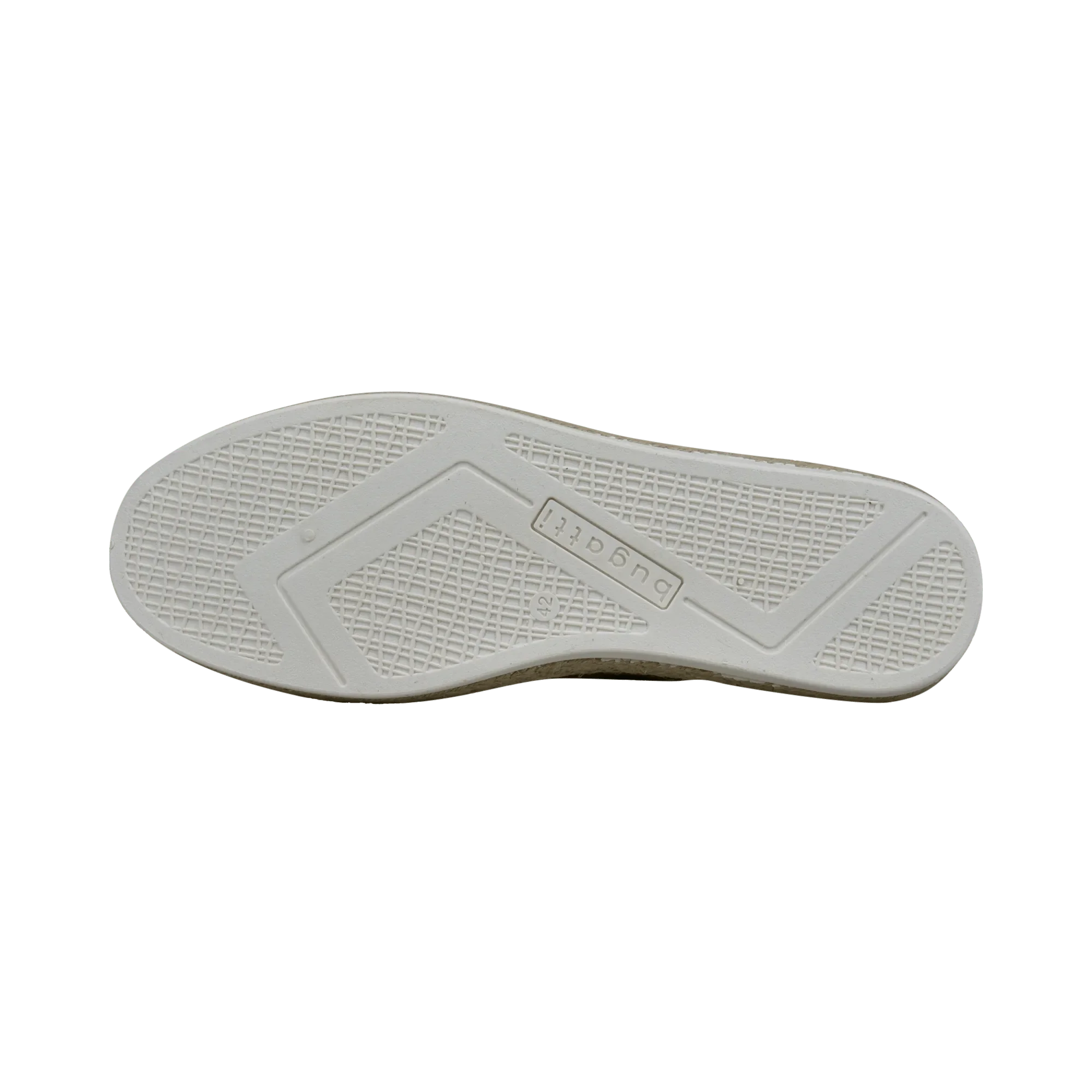 Slip on beige - Image 7