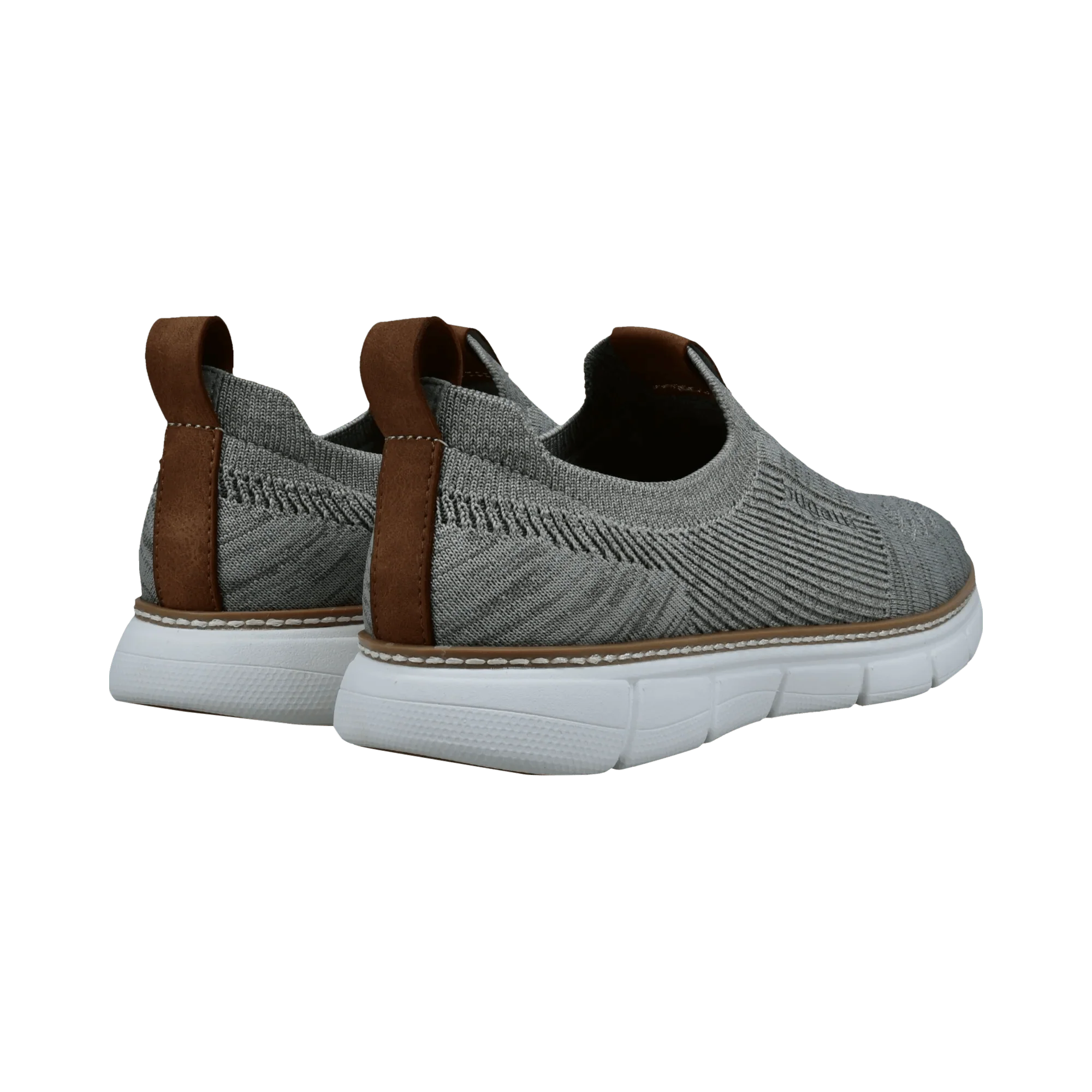 Slip on beige - Image 3