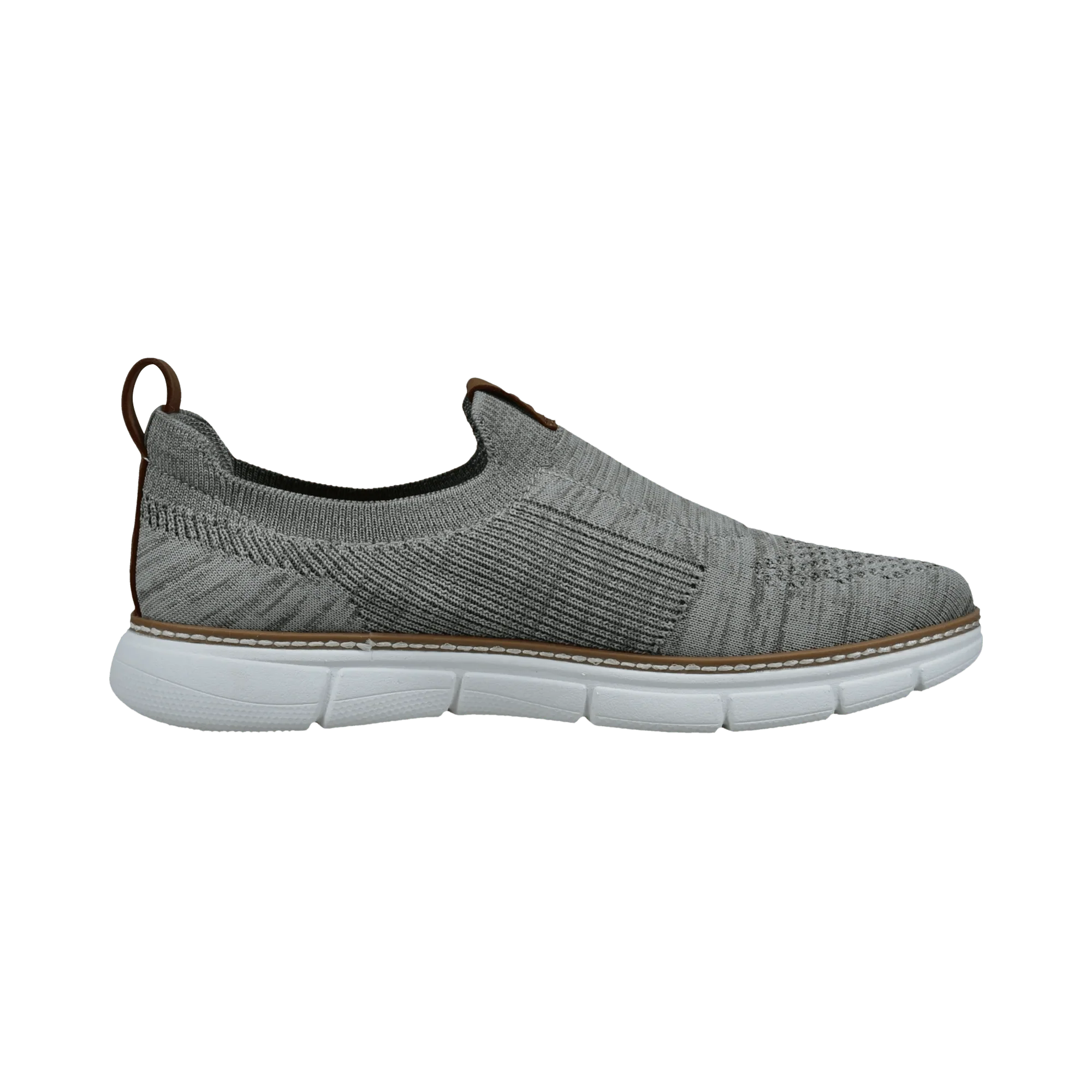 Slip on beige - Image 4