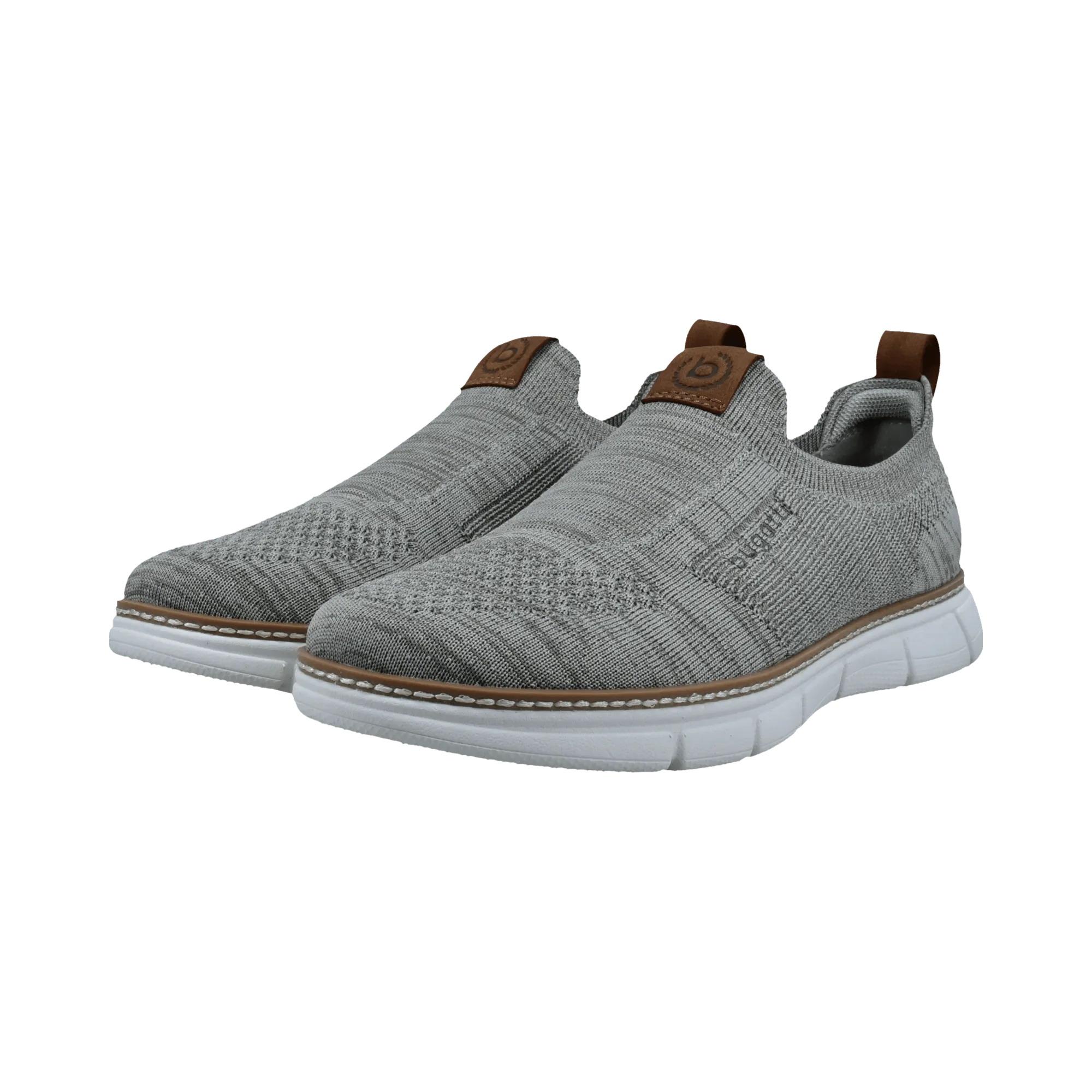 Slip on beige - Image 5