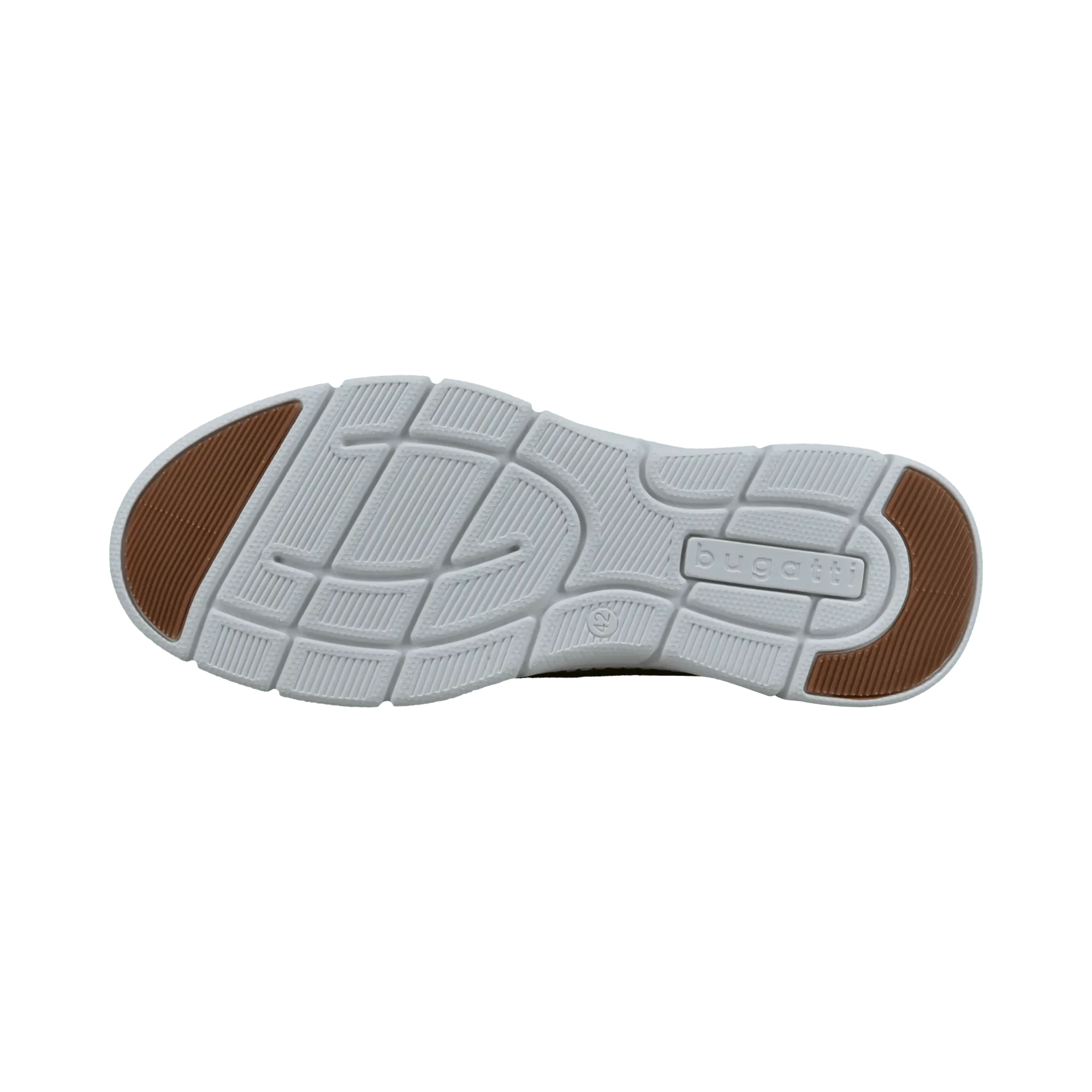 Slip on beige - Image 7