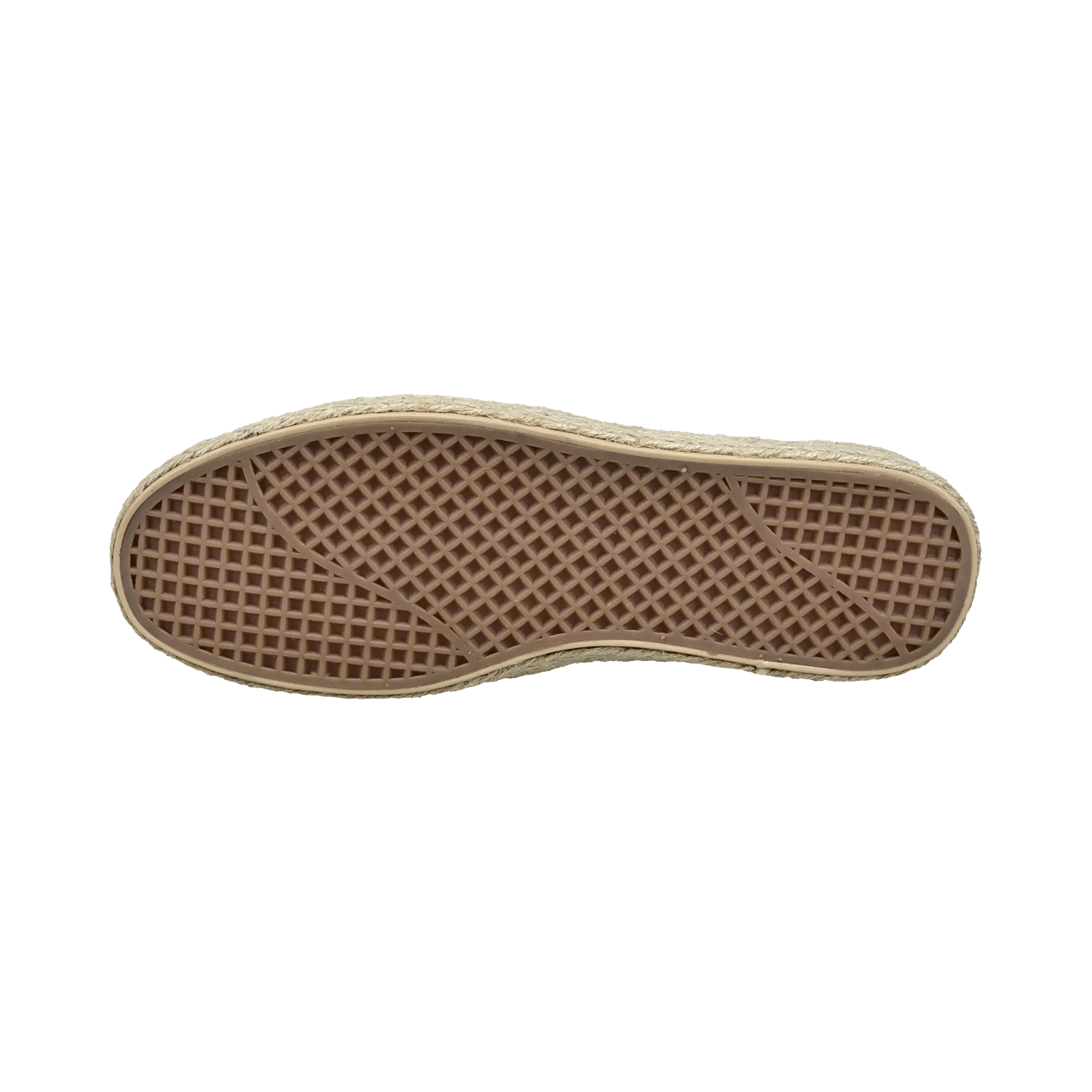 Slip on beige - Image 7