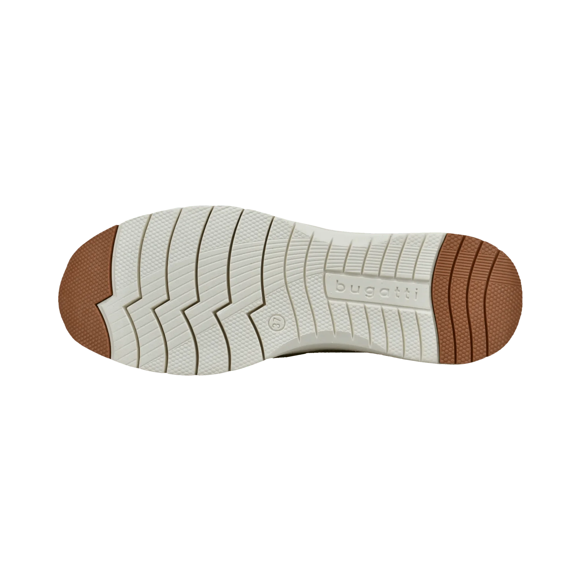 Slip on beige - Image 7