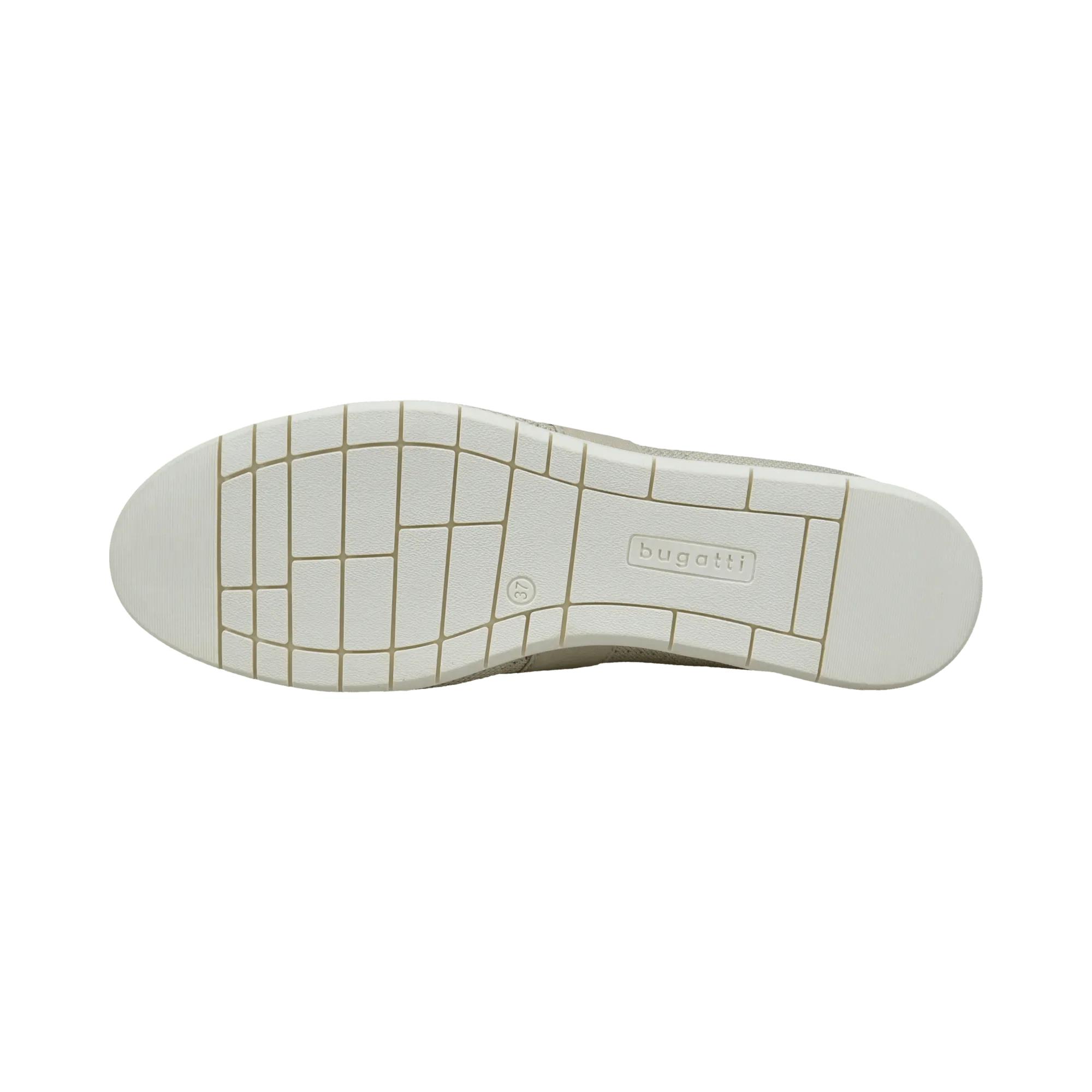 Slip on beige - Image 12