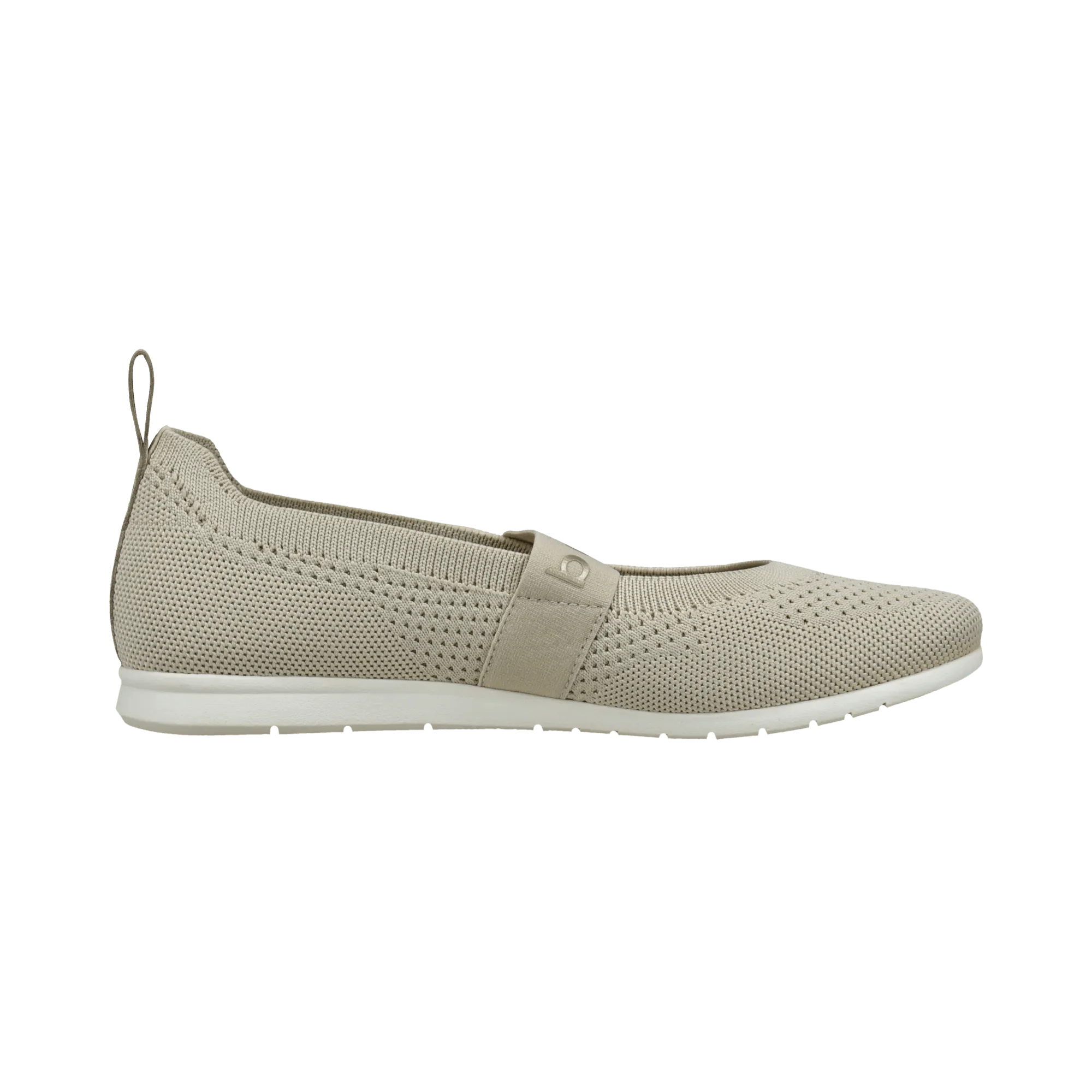 Slip on beige - Image 7
